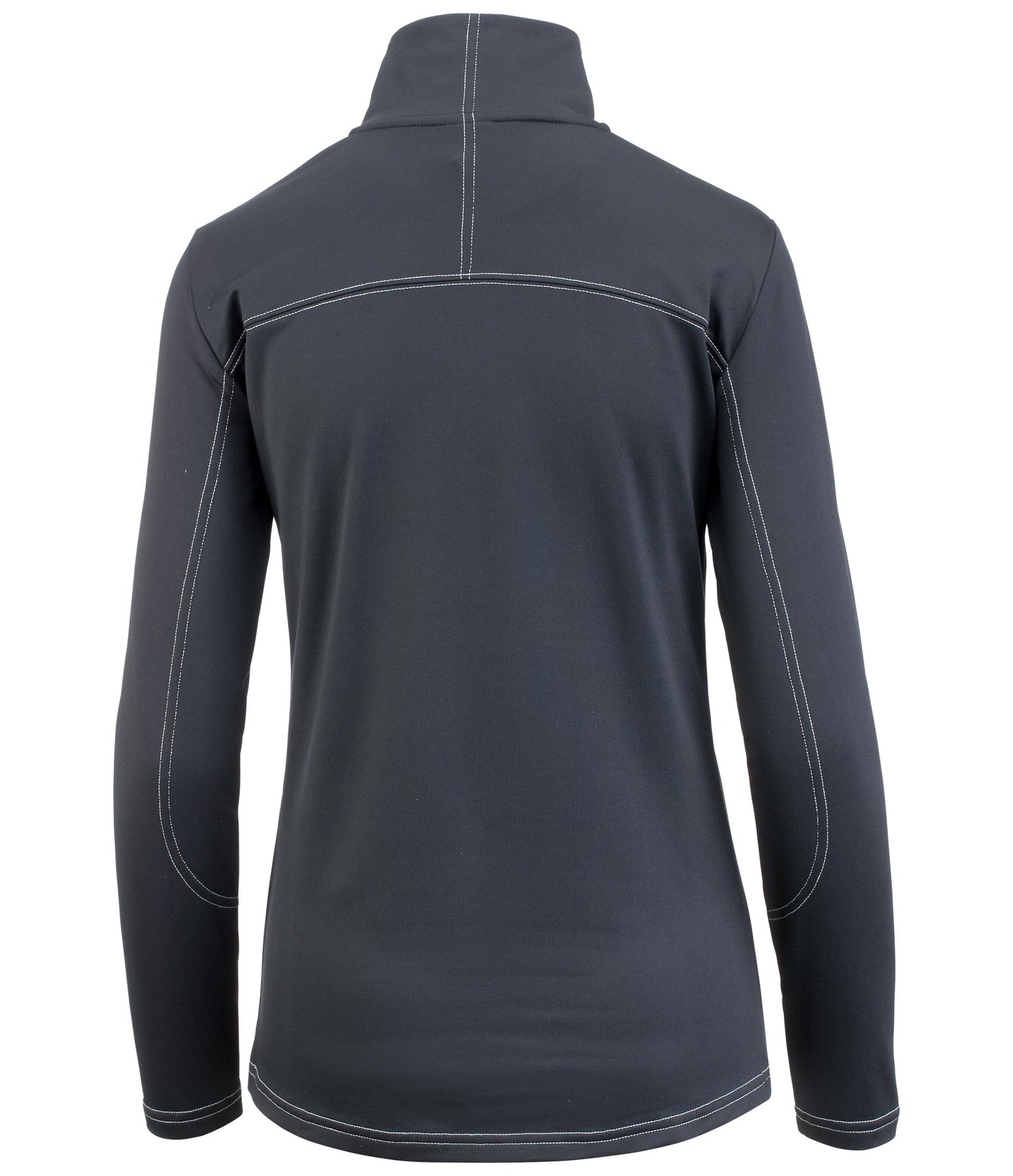 Performance stretch longsleeve Ari