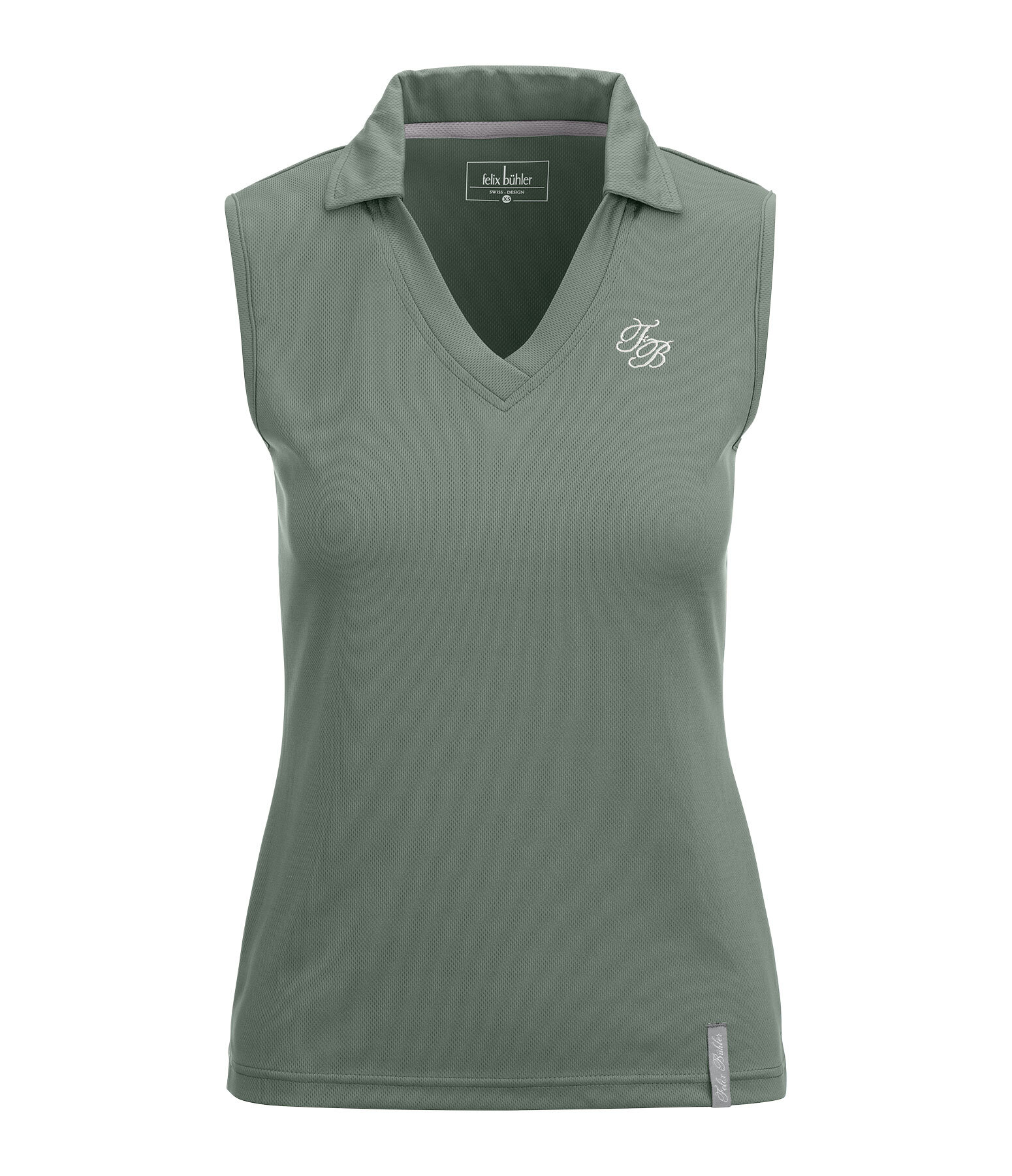 poloshirt Luise II