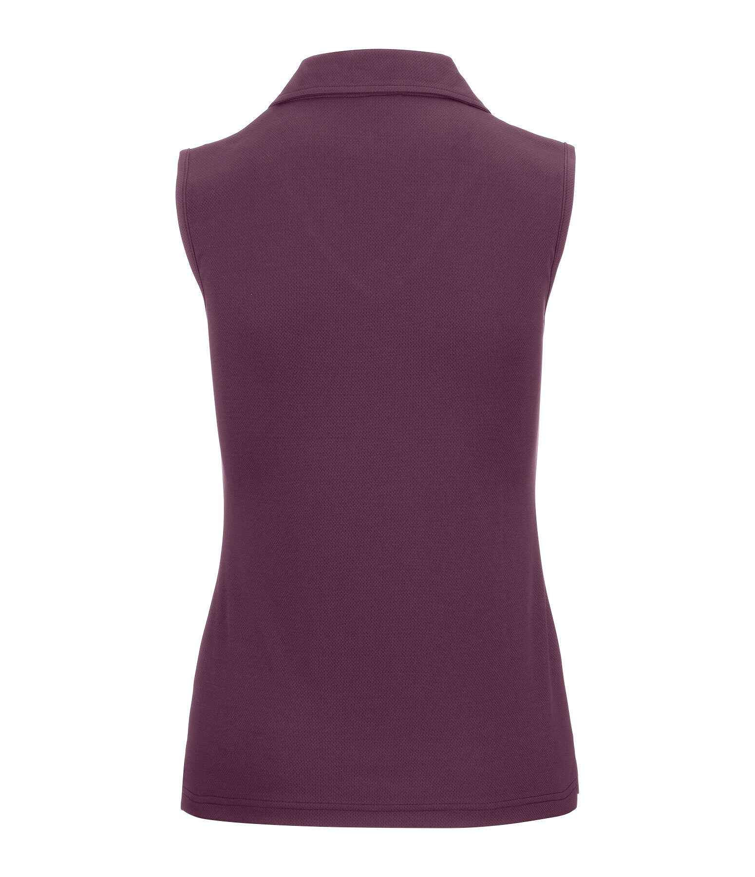poloshirt Luise II