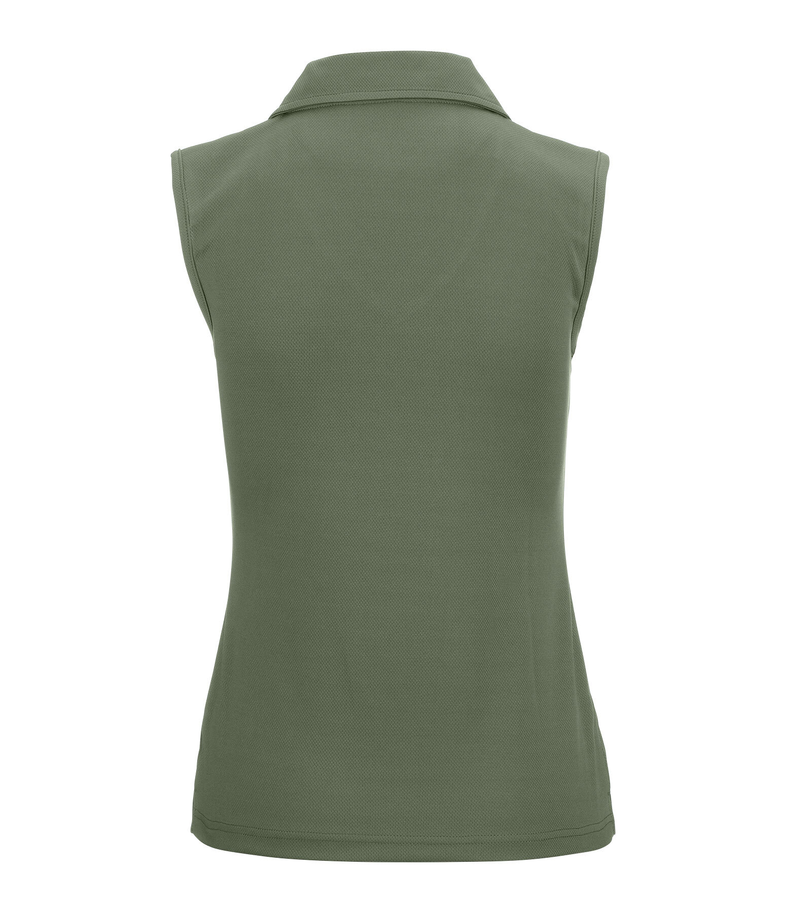 poloshirt Luise II