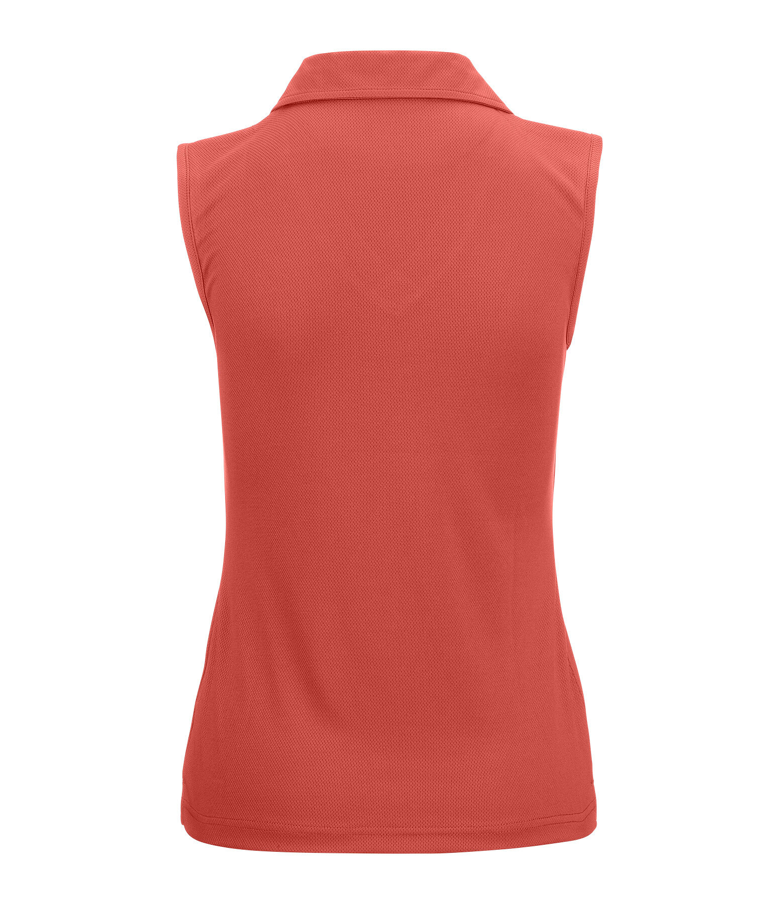 poloshirt Luise II