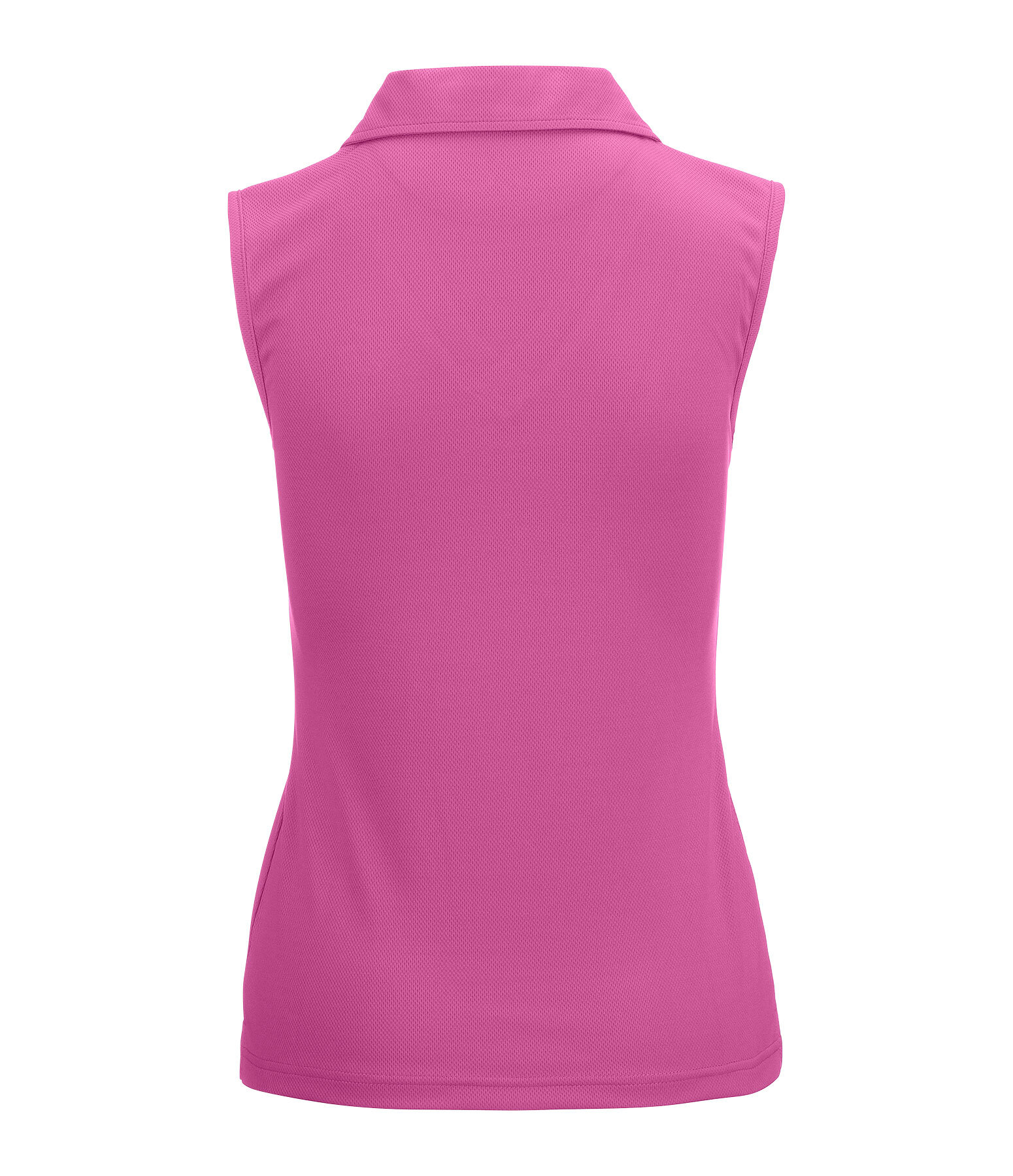 poloshirt Luise II
