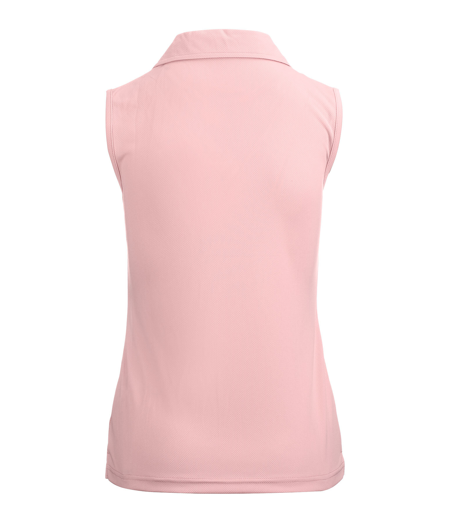 poloshirt Luise II