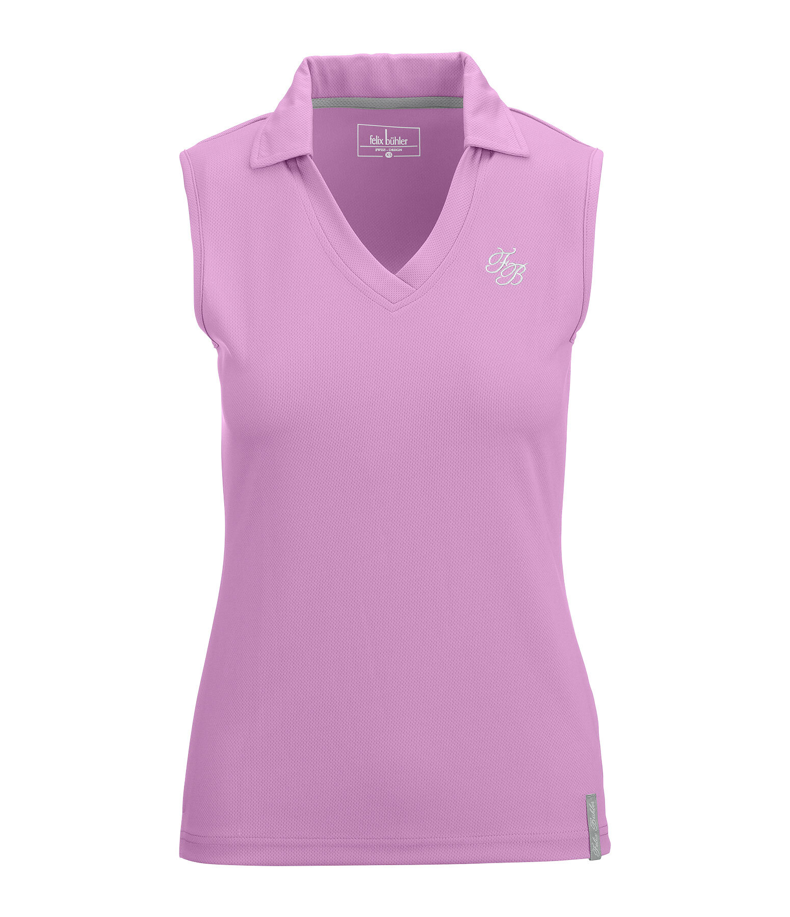 poloshirt Luise II