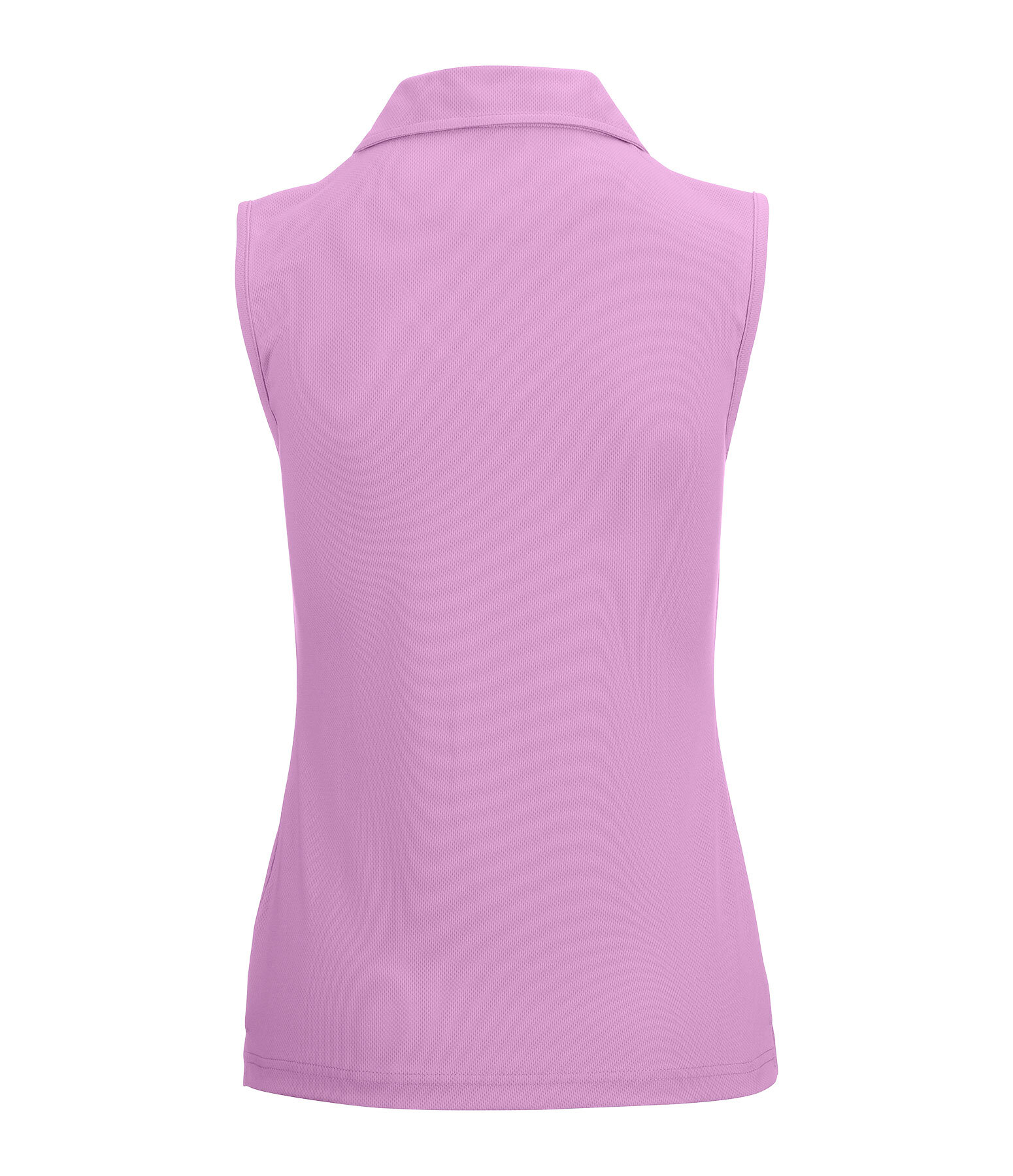 poloshirt Luise II
