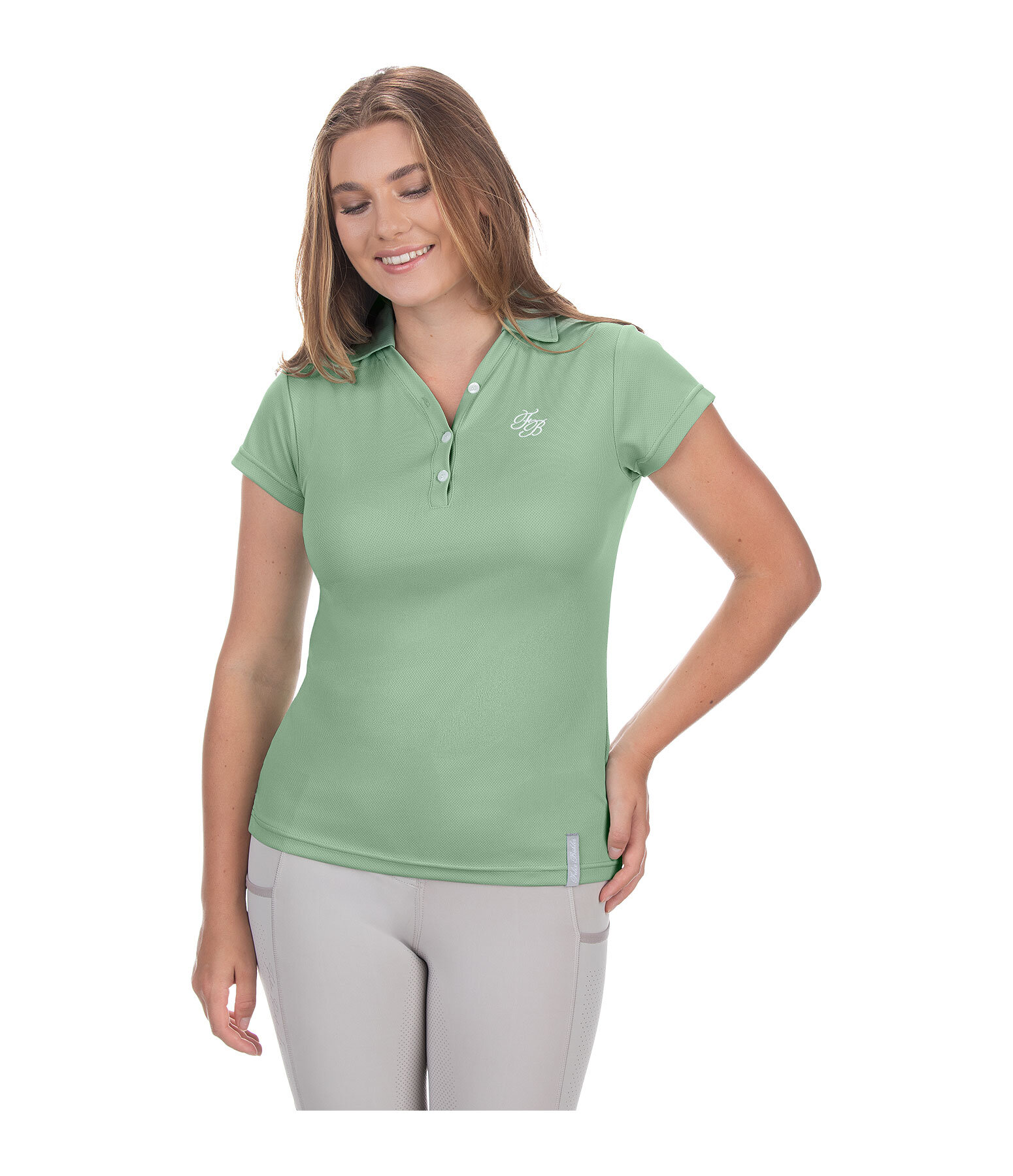 poloshirt Mara II