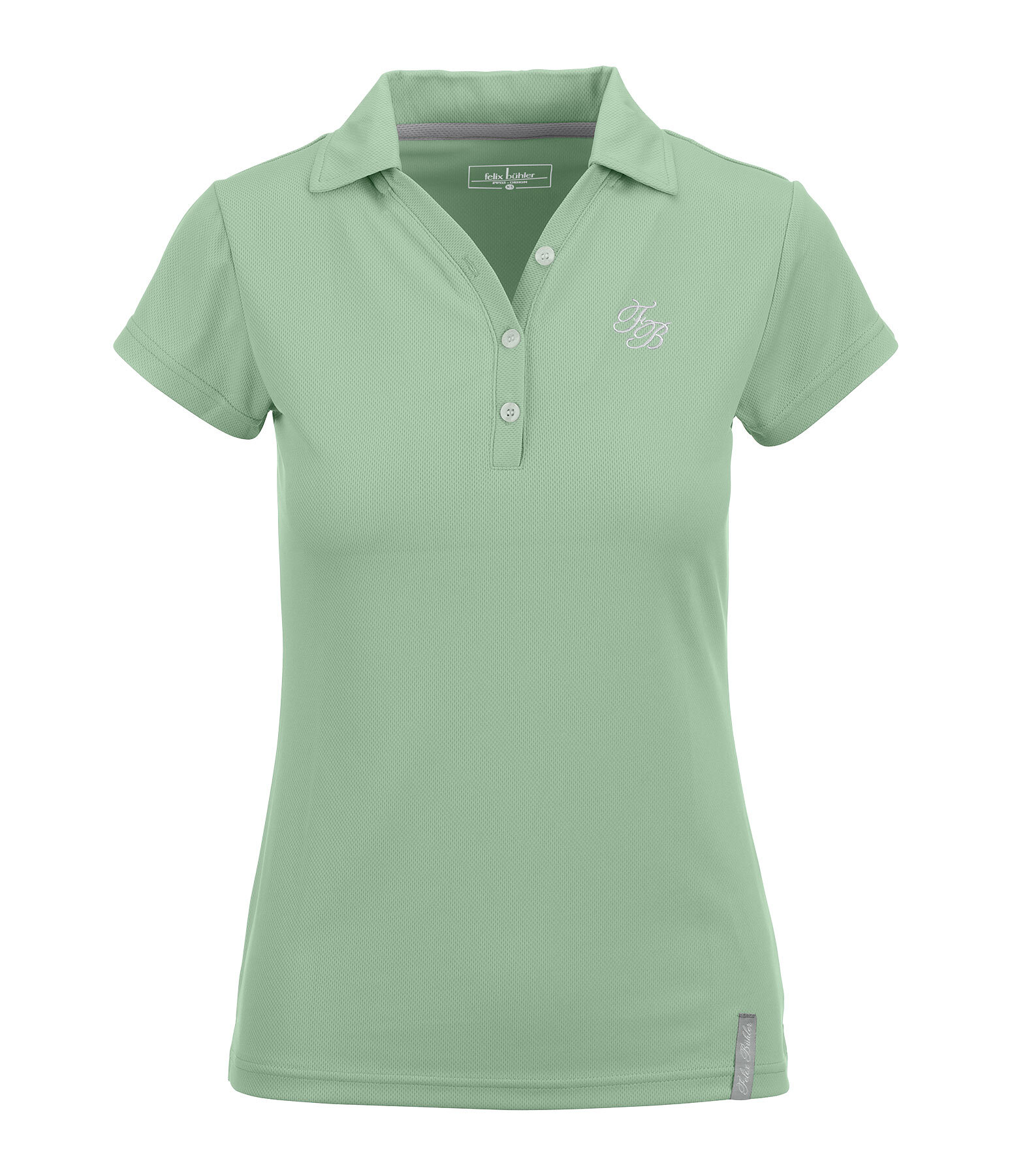 poloshirt Mara II