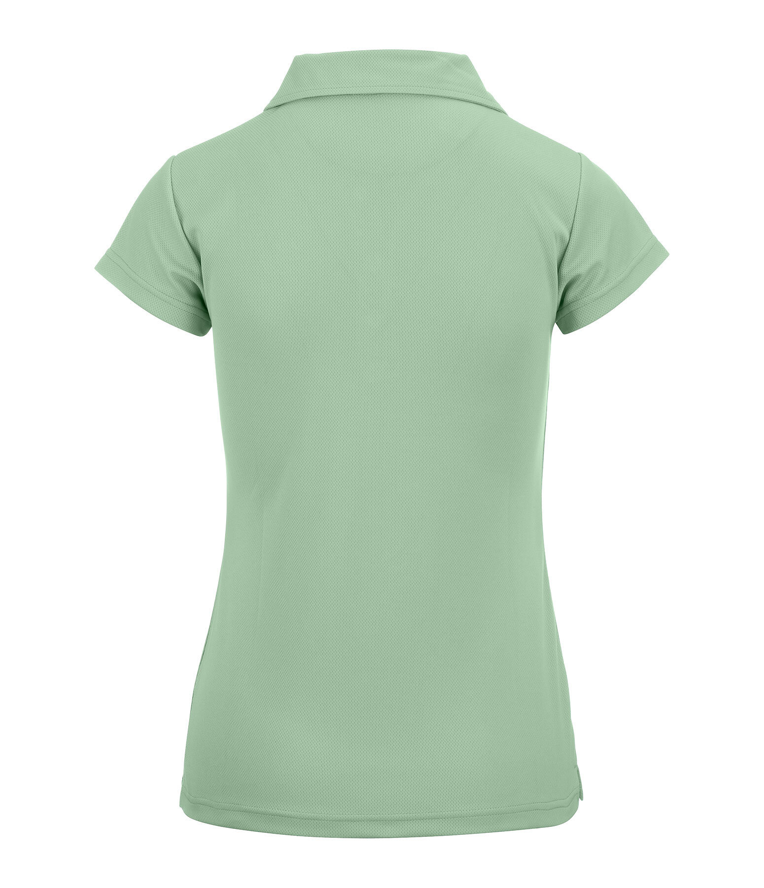 poloshirt Mara II