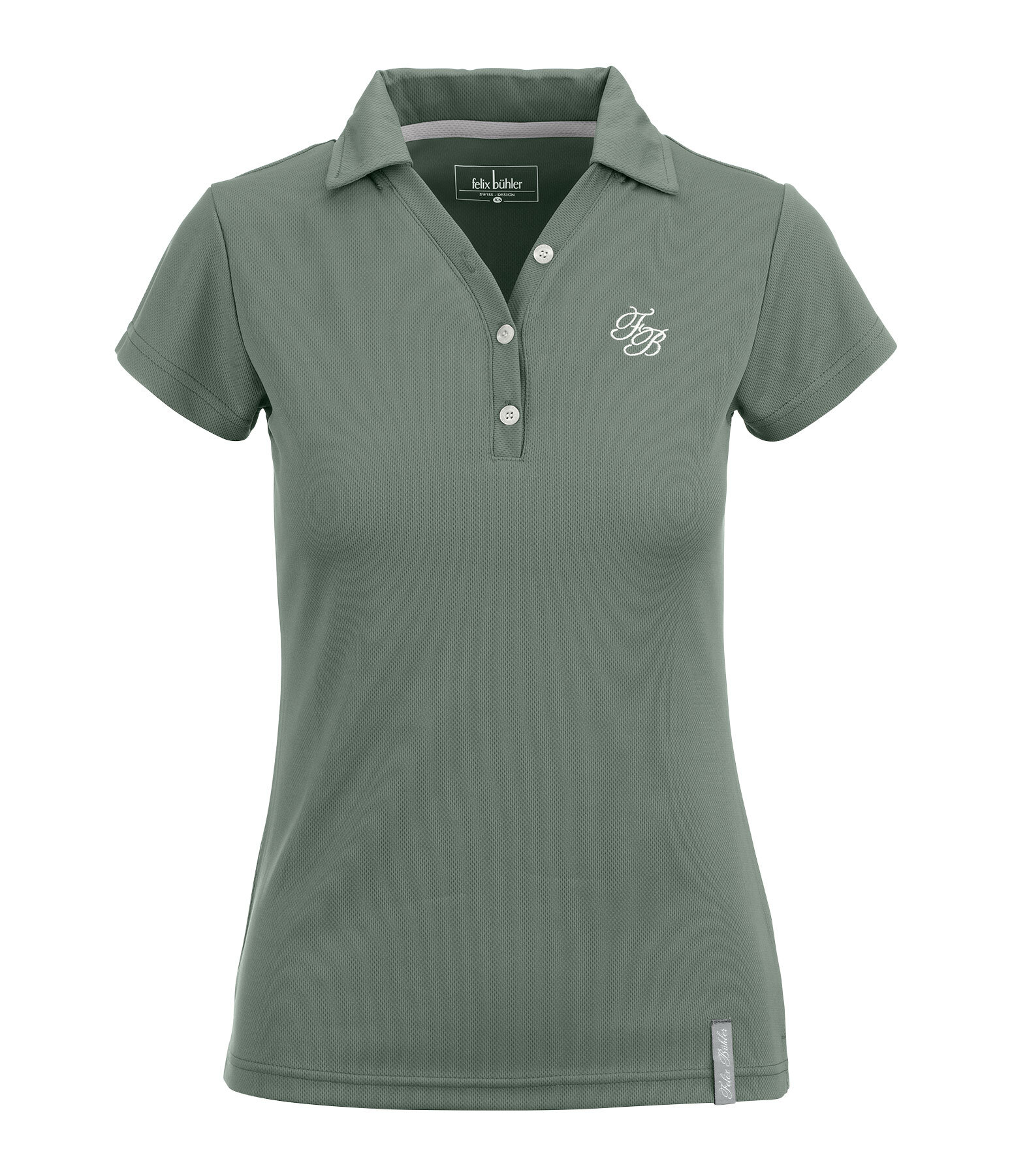 poloshirt Mara II