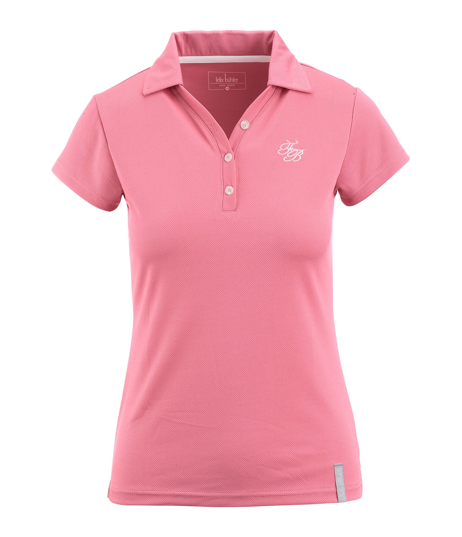 poloshirt Mara II