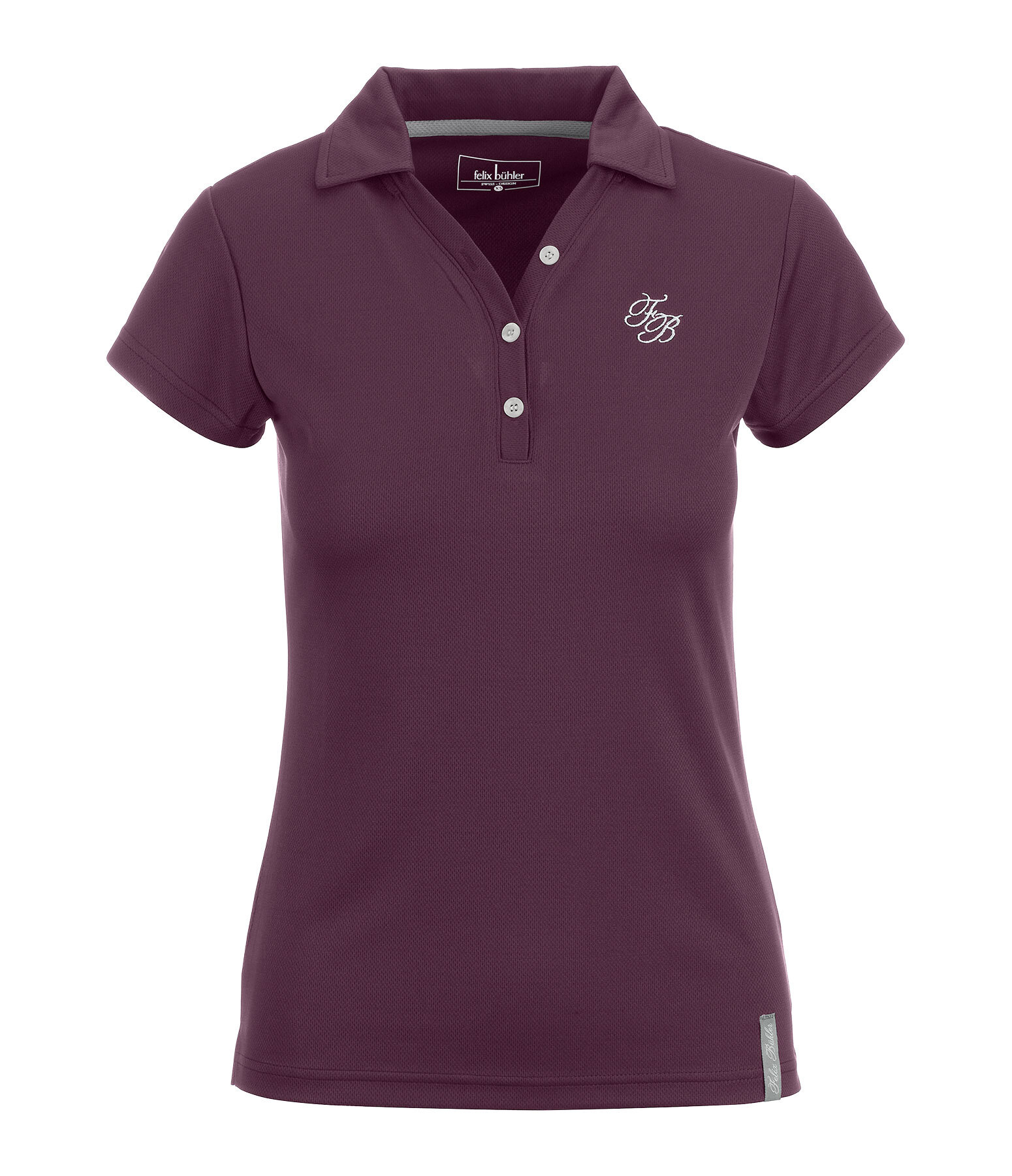 poloshirt Mara II
