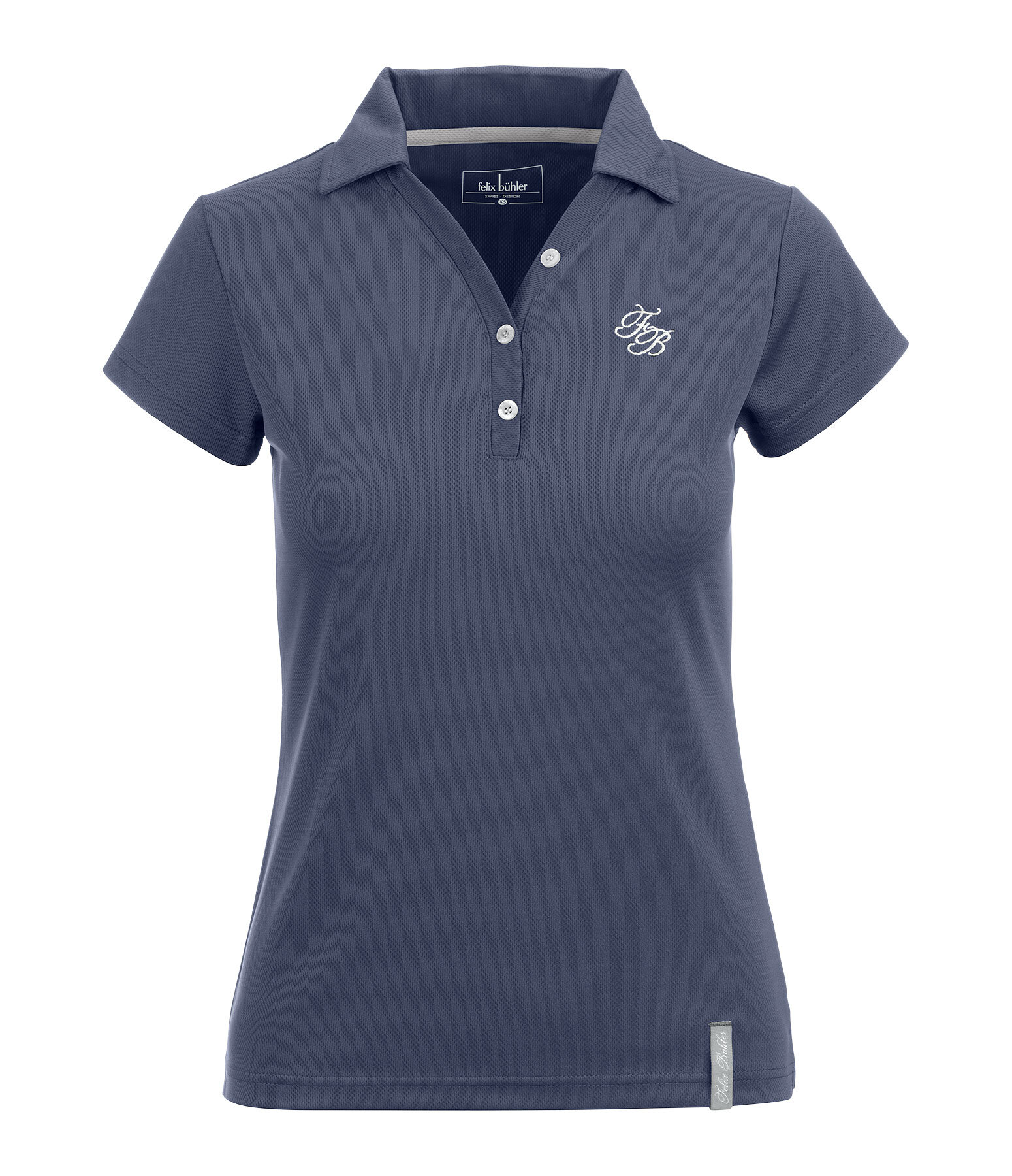 poloshirt Mara II