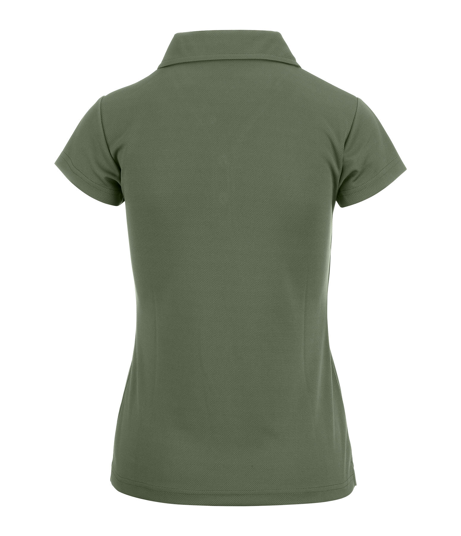 poloshirt Mara II