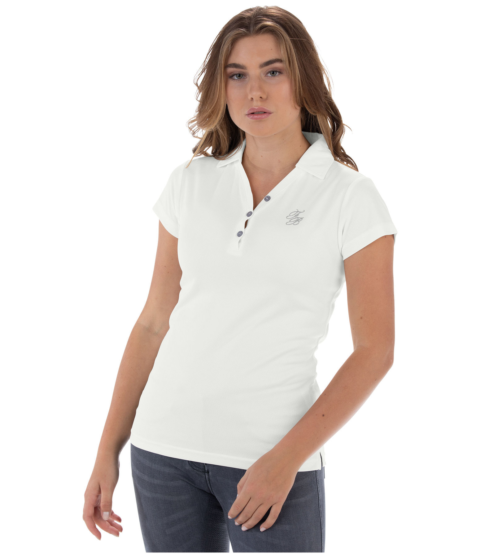 poloshirt Mara II