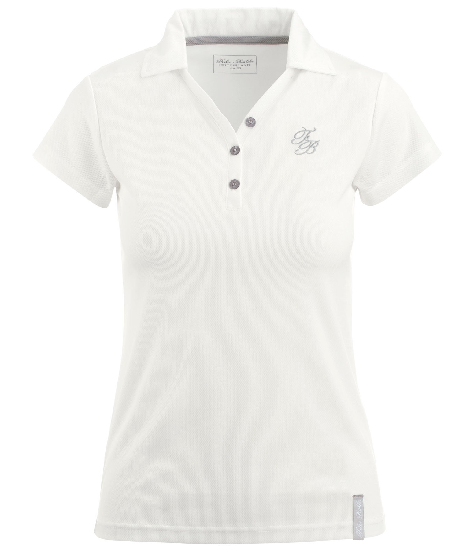 poloshirt Mara II