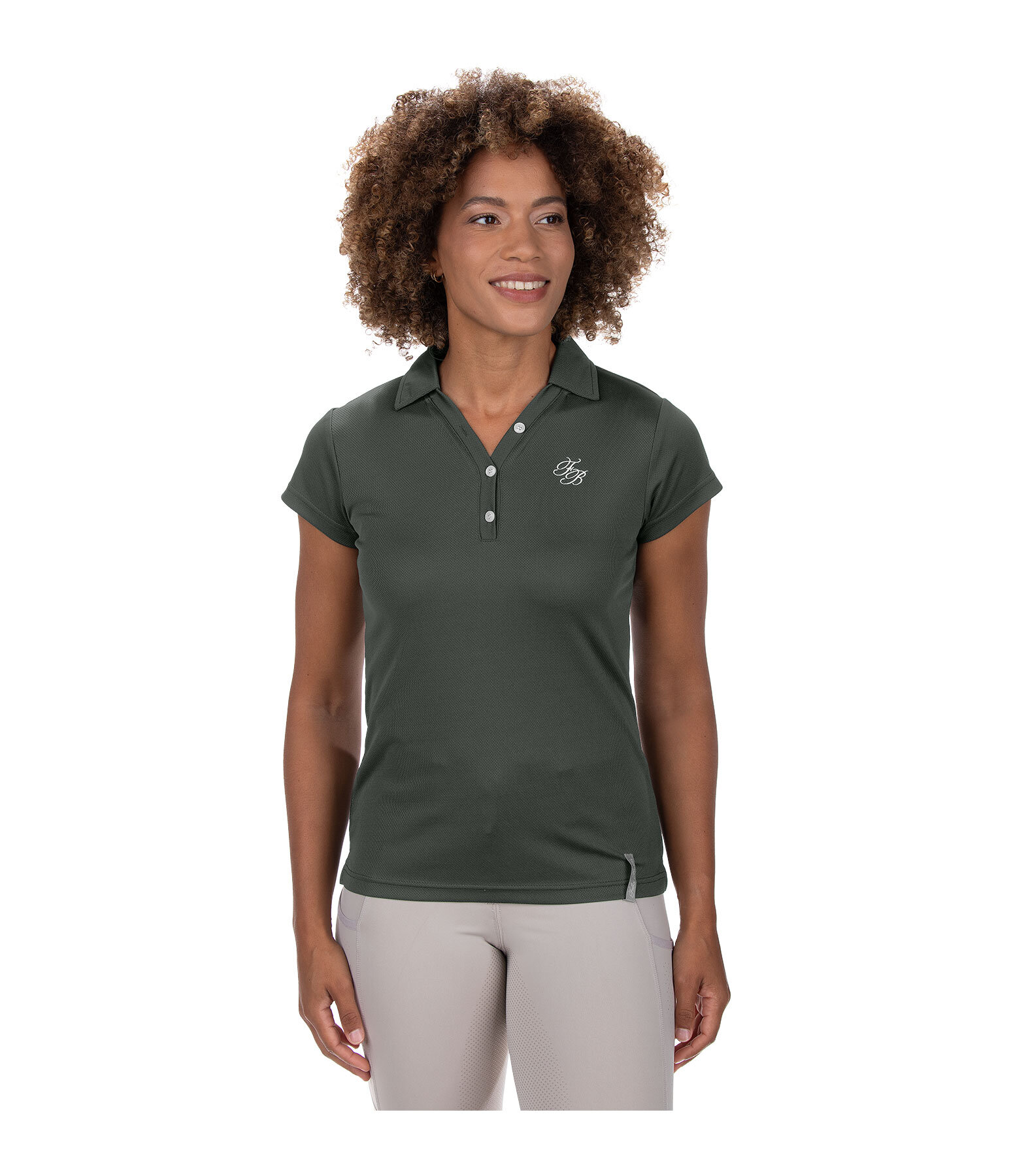 poloshirt Mara II