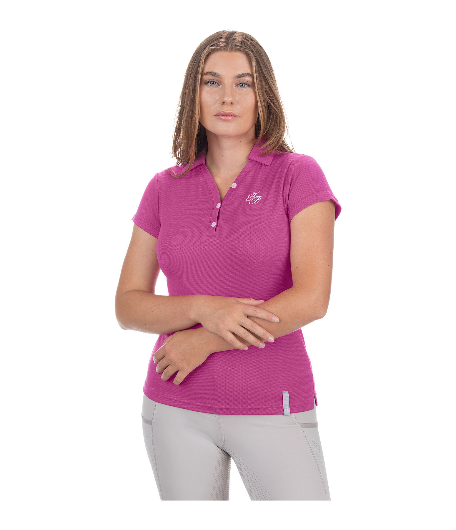 poloshirt Mara II