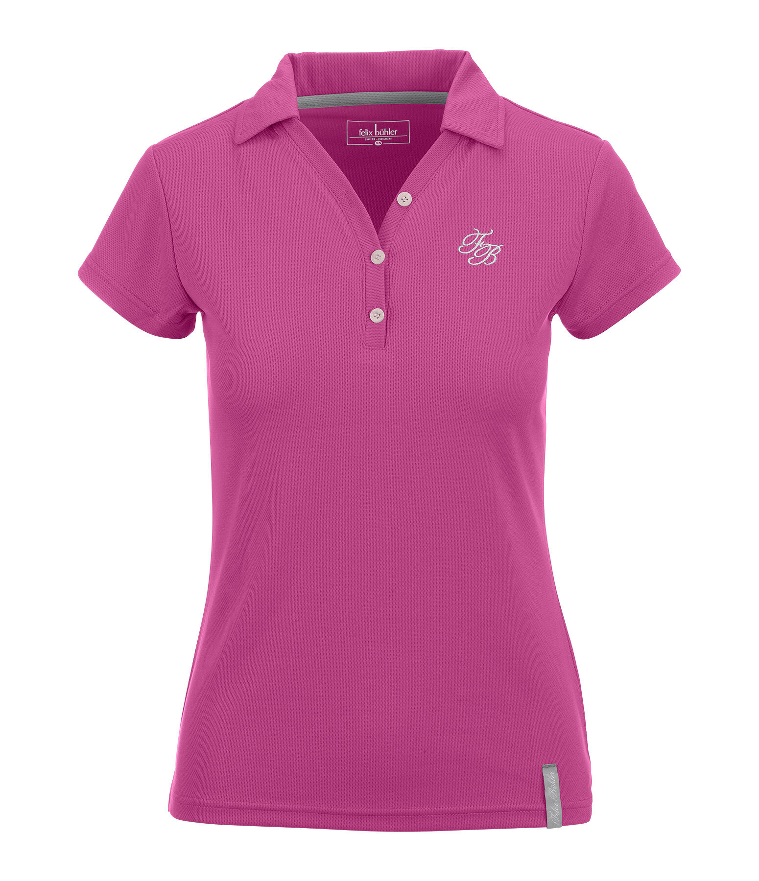 poloshirt Mara II