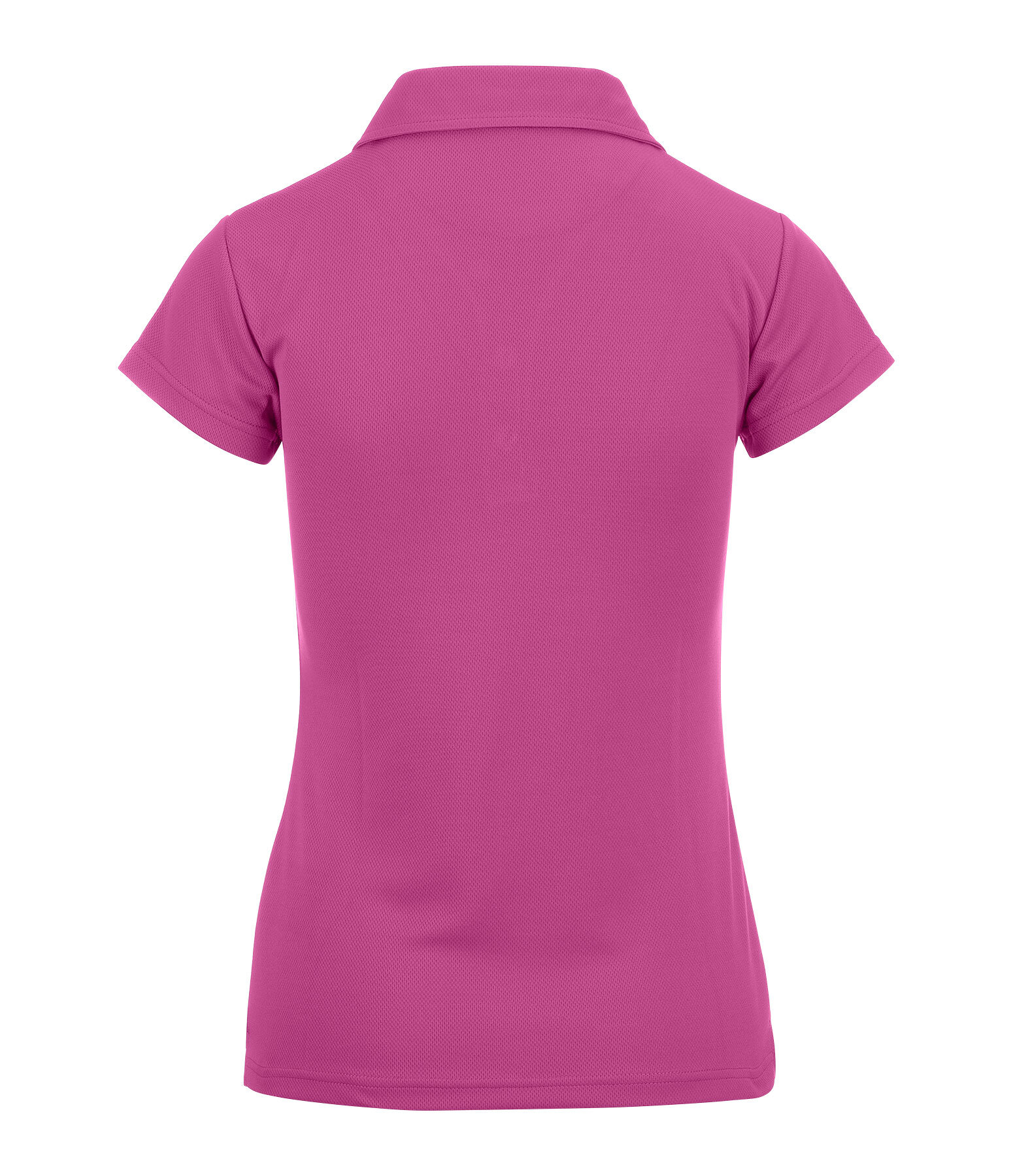 poloshirt Mara II