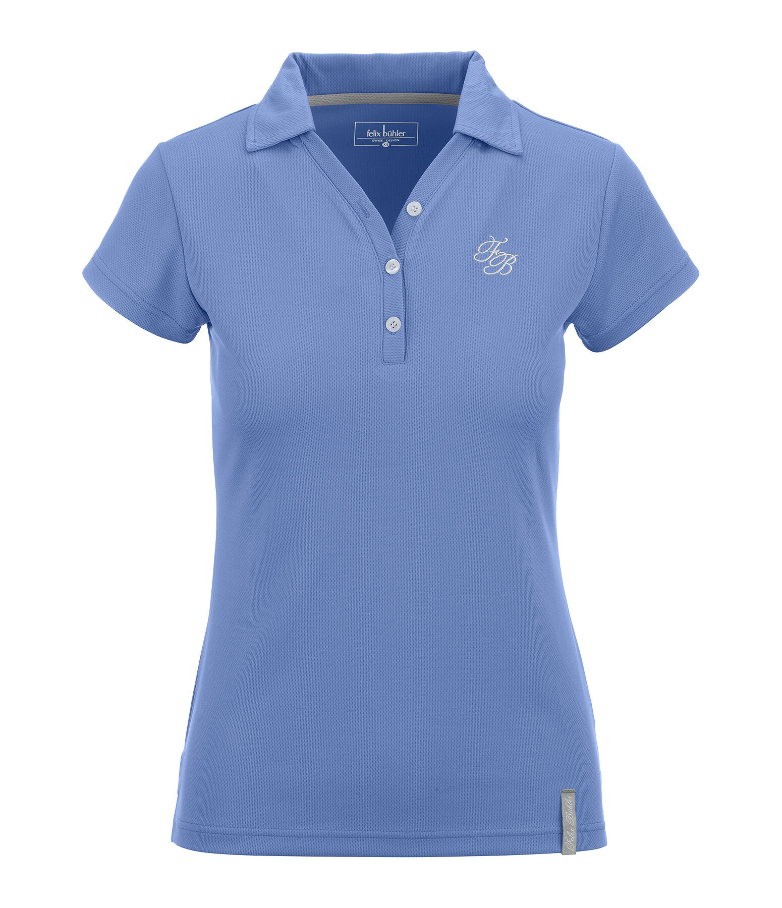 poloshirt Mara II