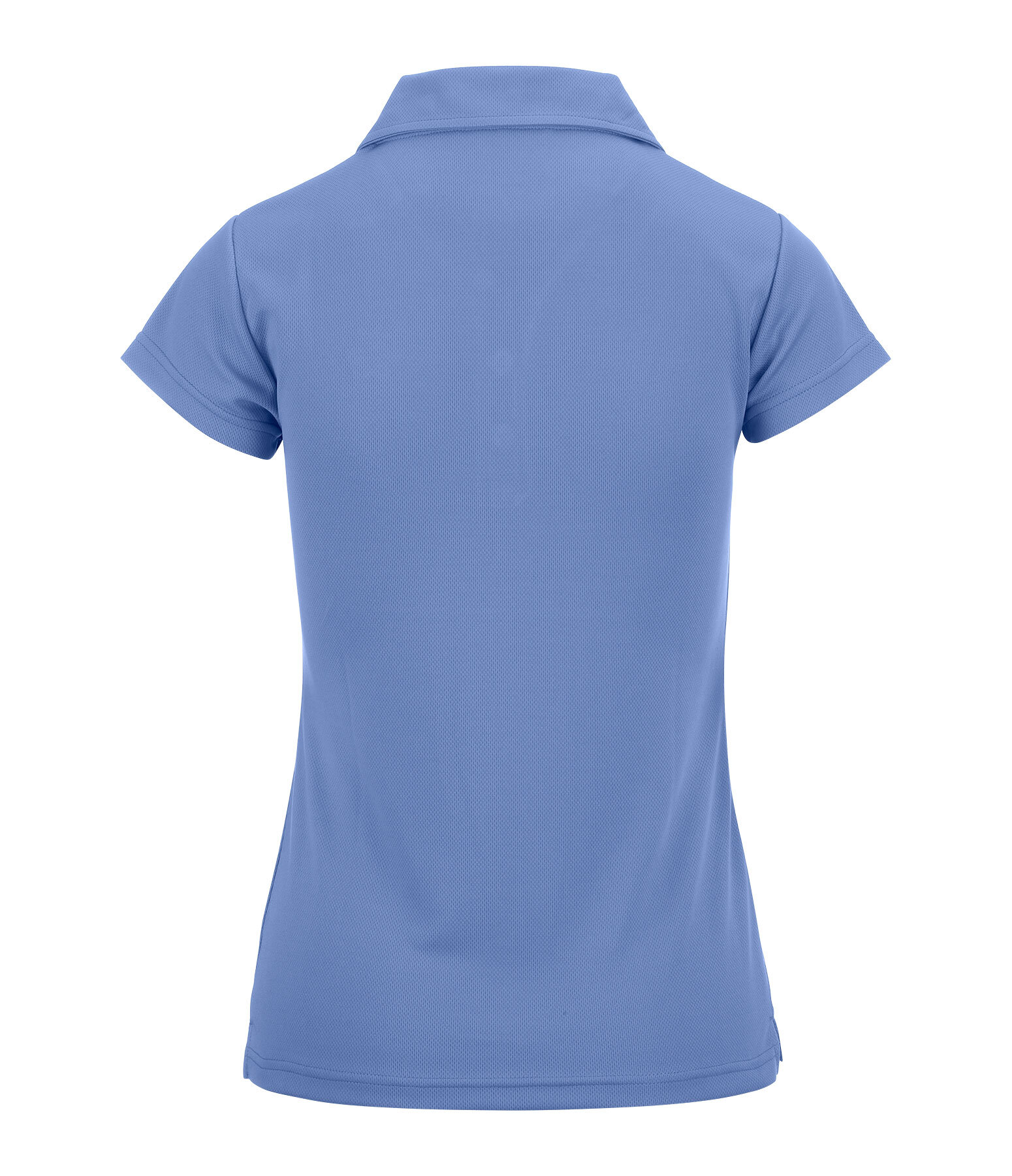 poloshirt Mara II