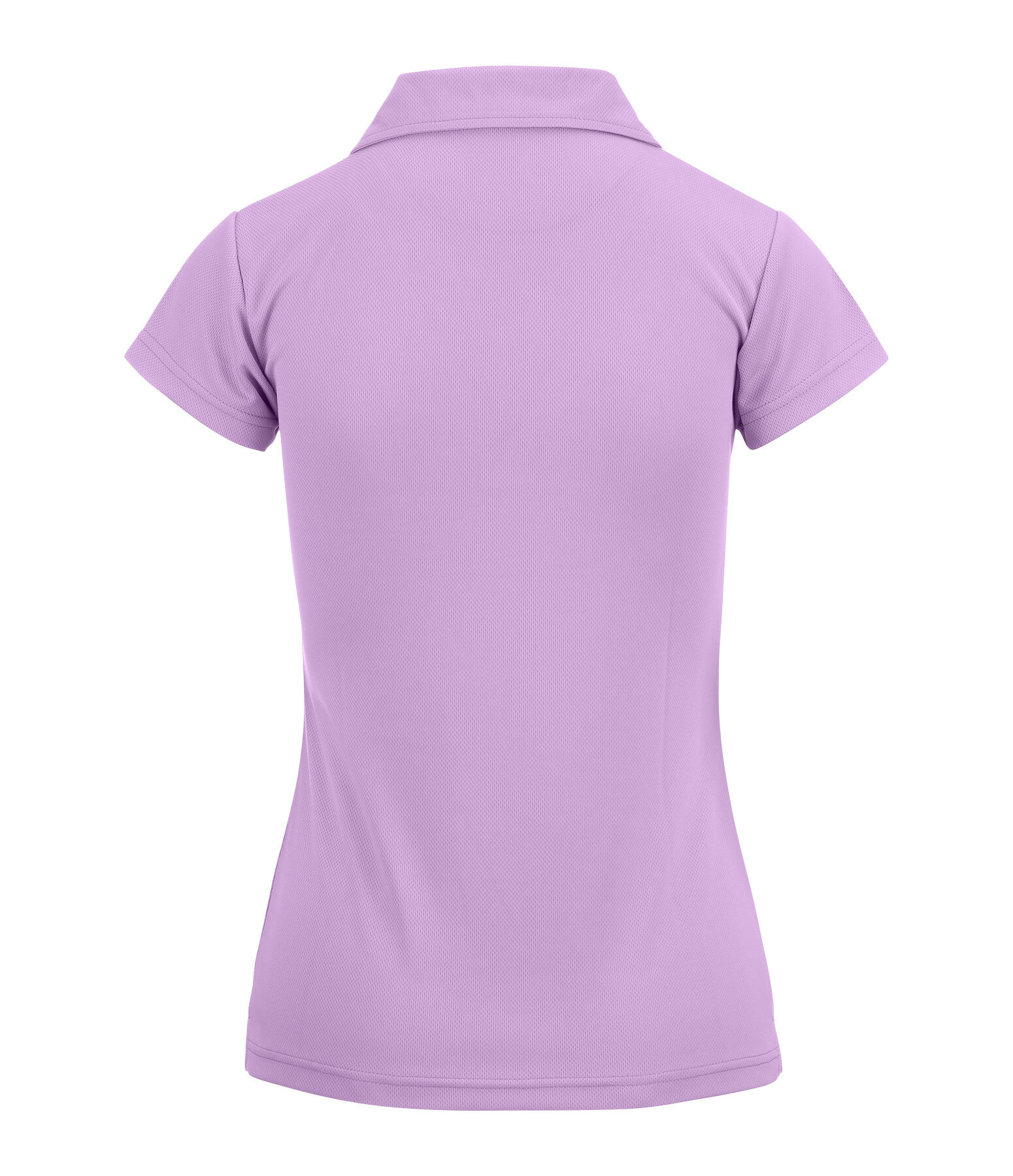 poloshirt Mara II