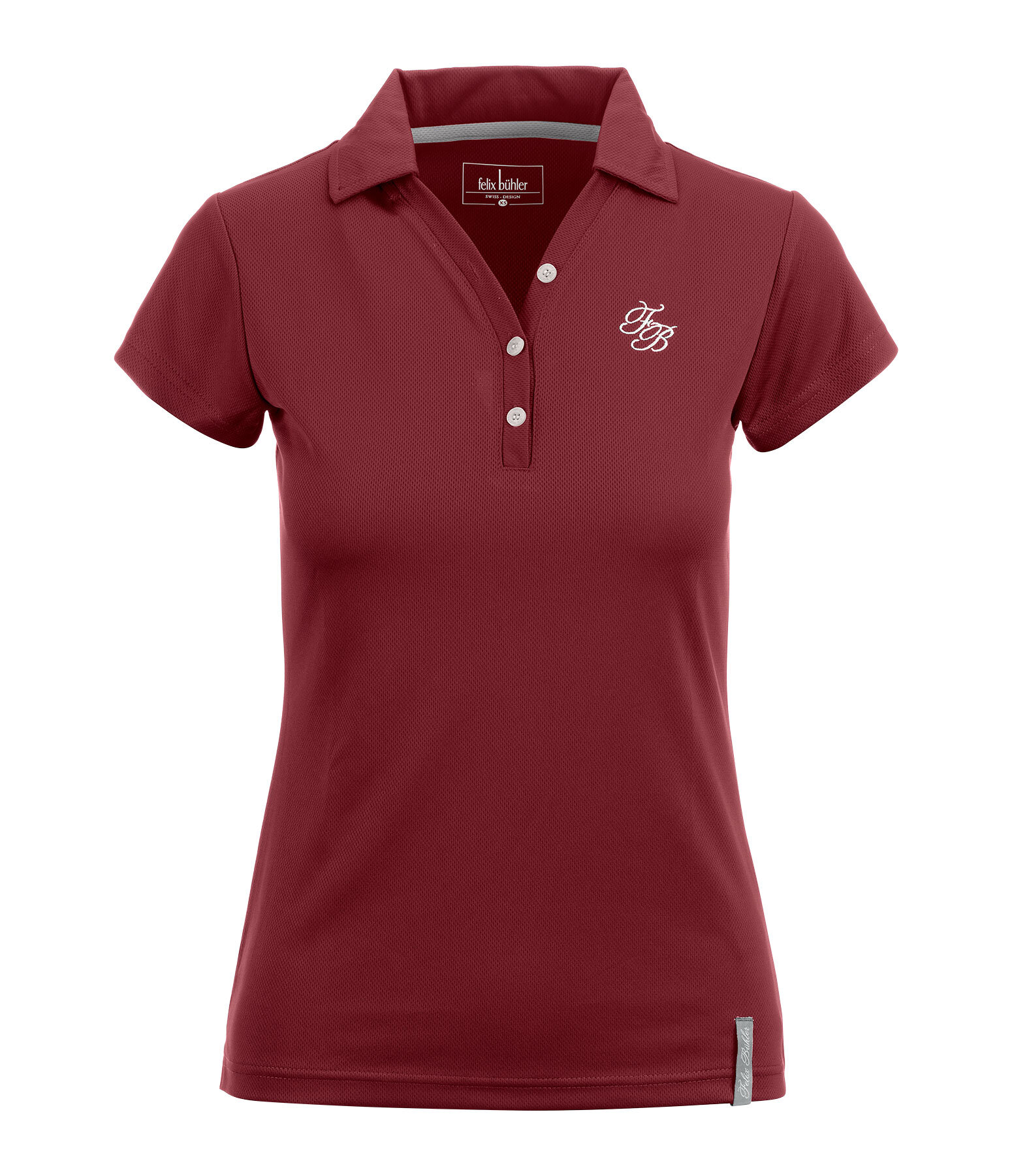 poloshirt Mara II