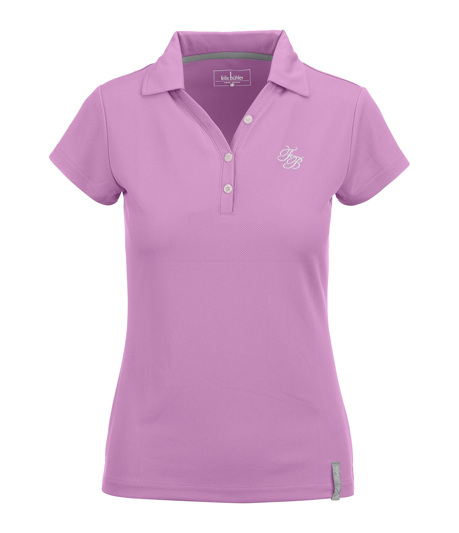 poloshirt Mara II