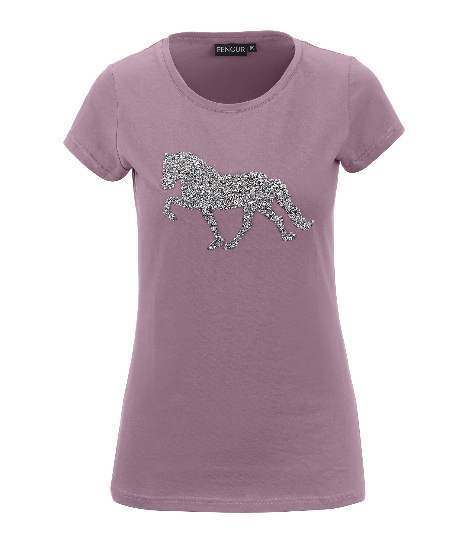 T-shirt Brynja