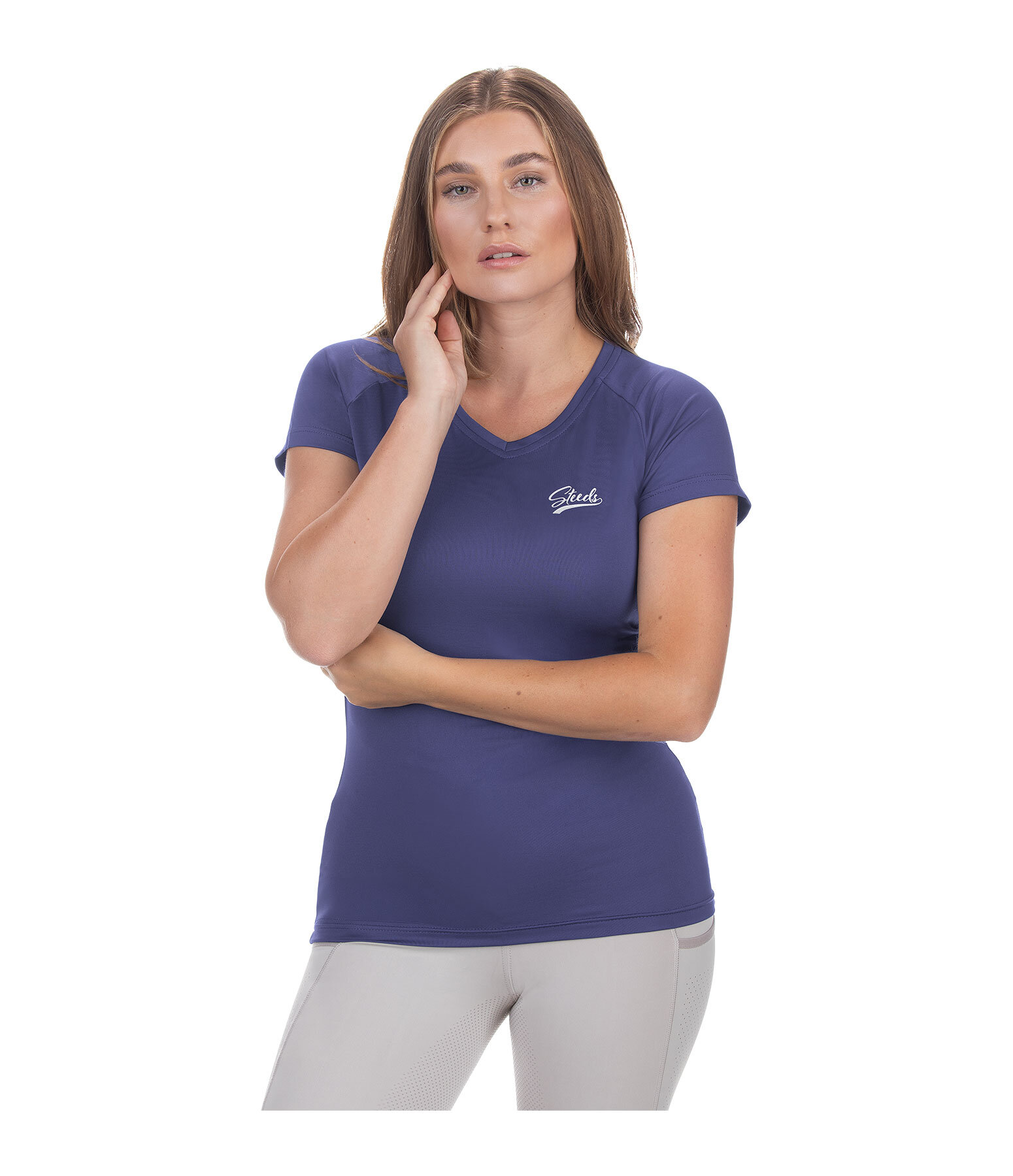 T-shirt Sofia