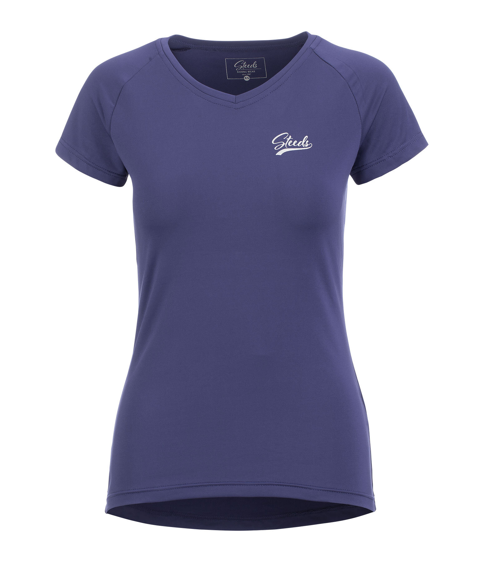 T-shirt Sofia
