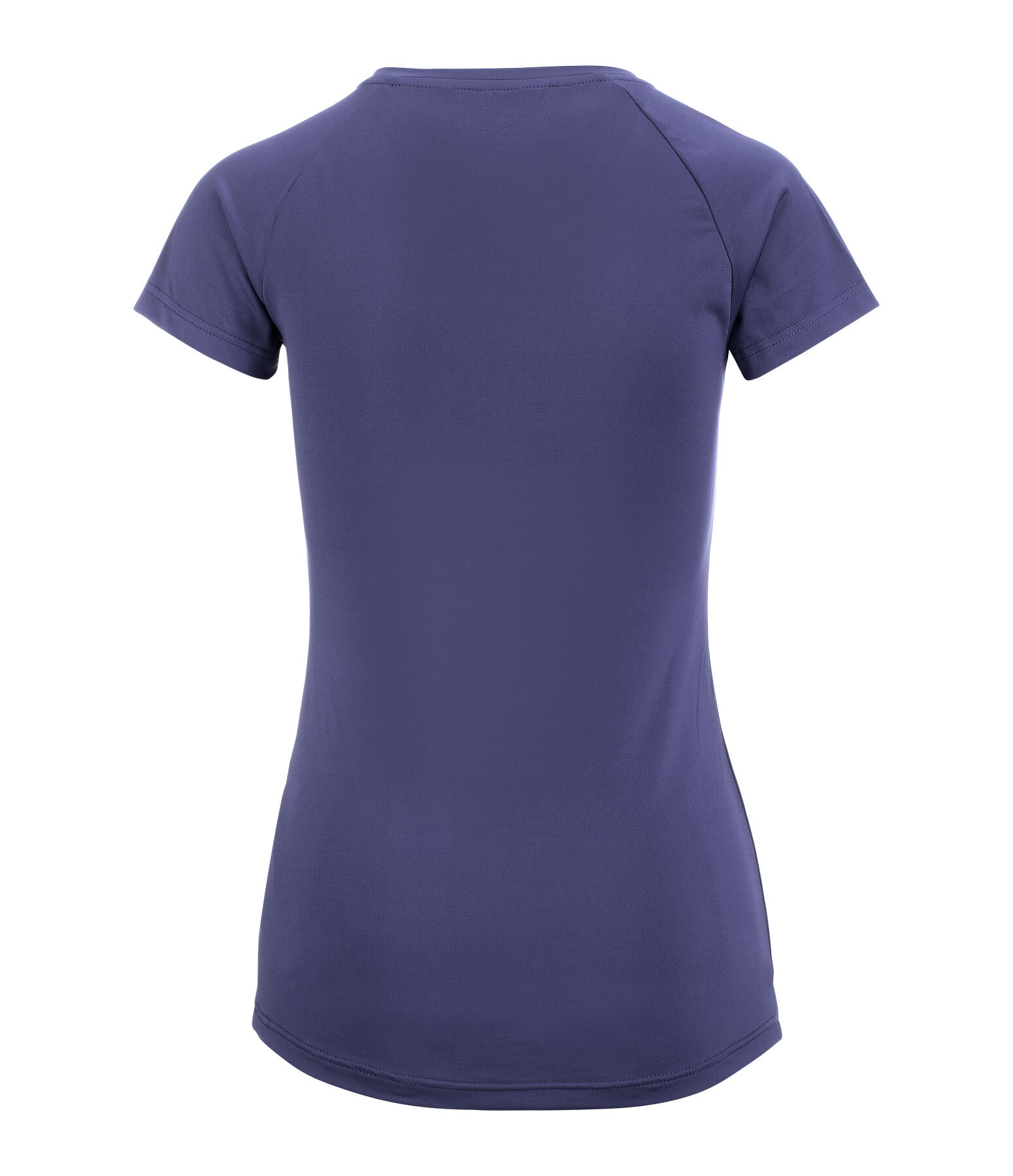 T-shirt Sofia