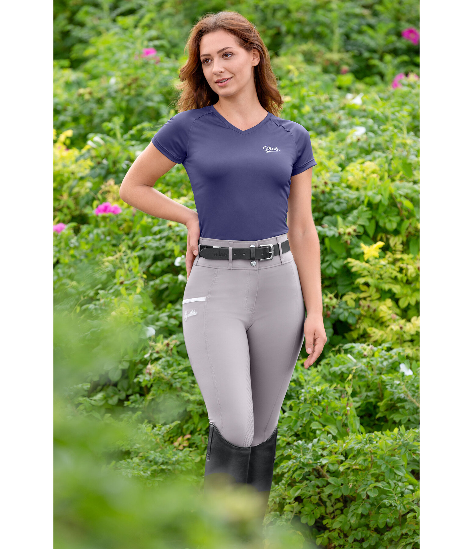 T-shirt Sofia