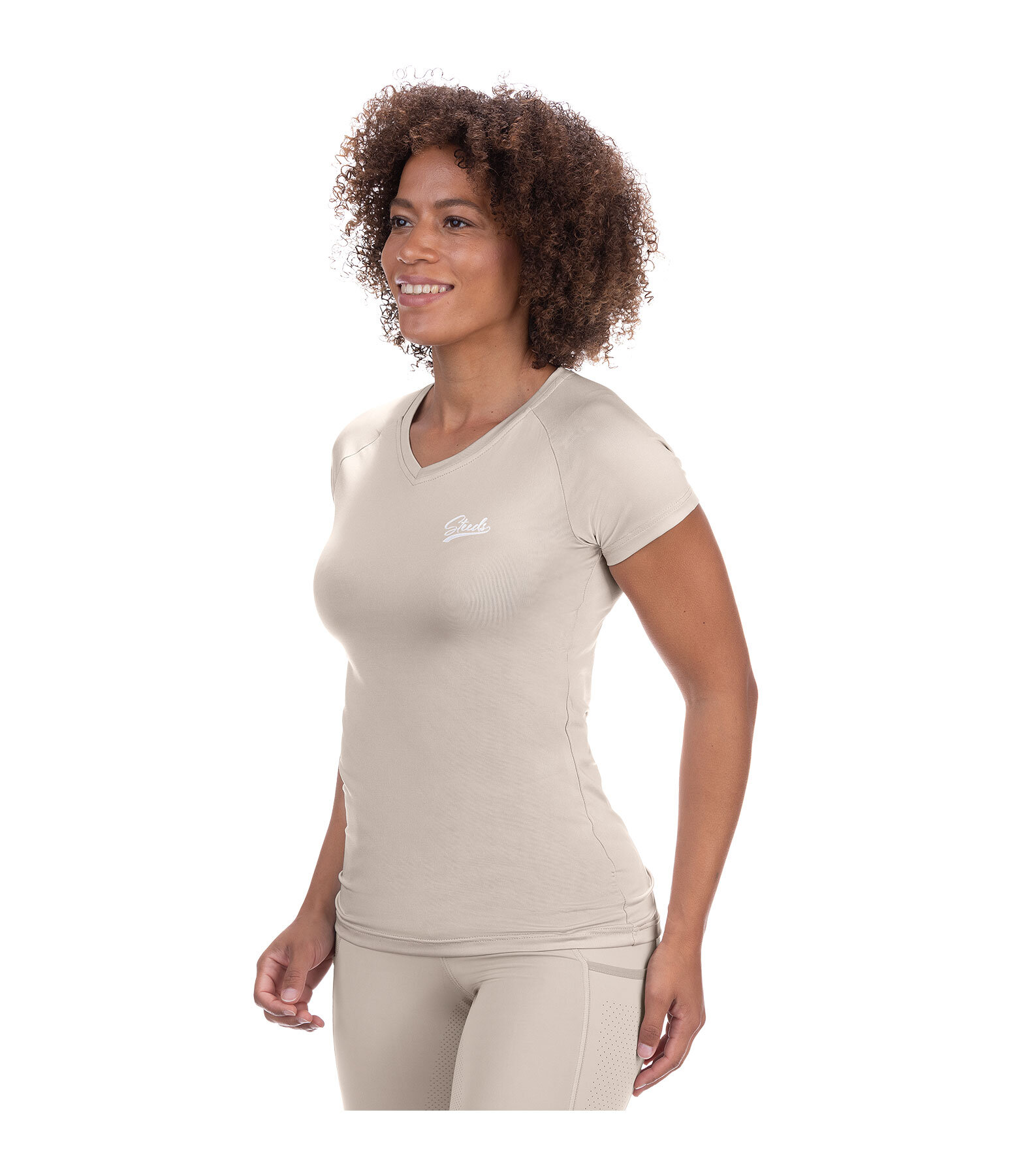 T-shirt Sofia