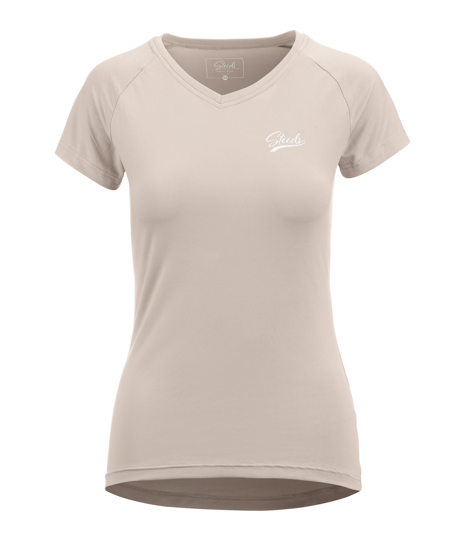 T-shirt Sofia