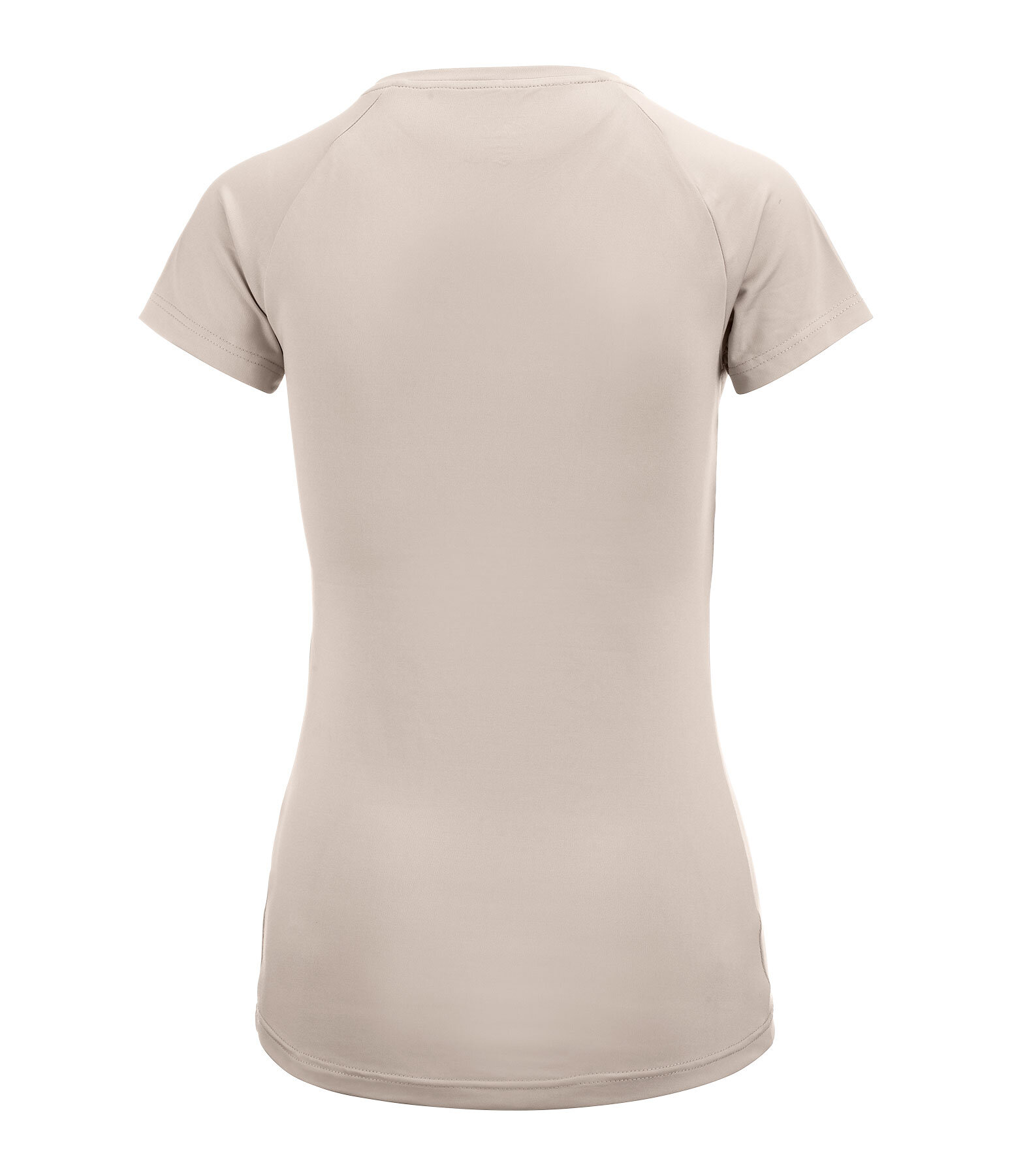 T-shirt Sofia