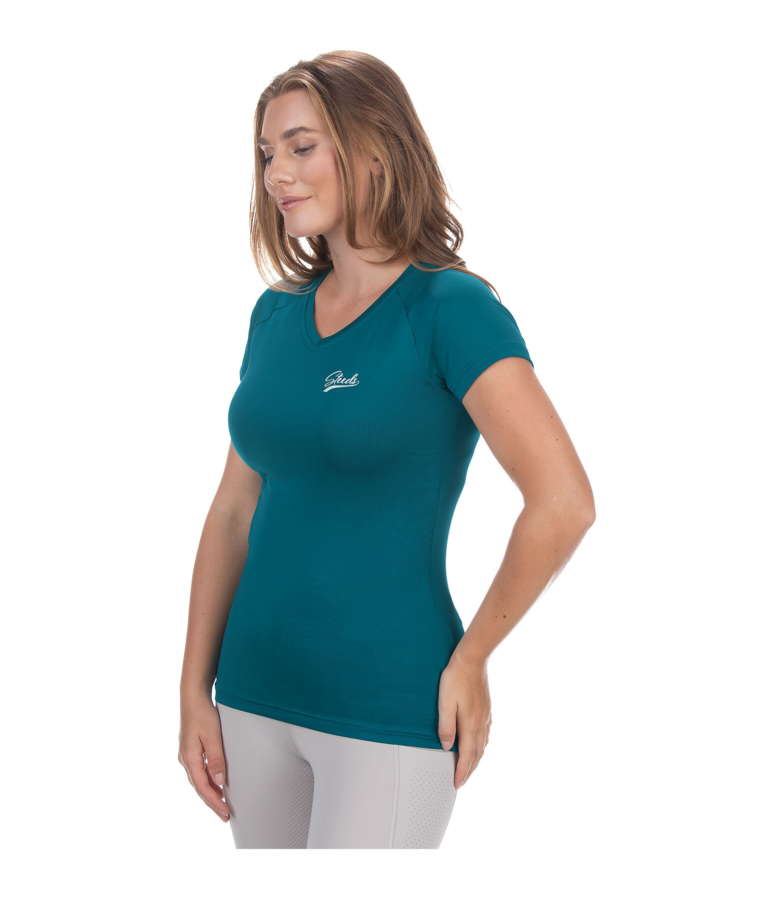 T-shirt Sofia
