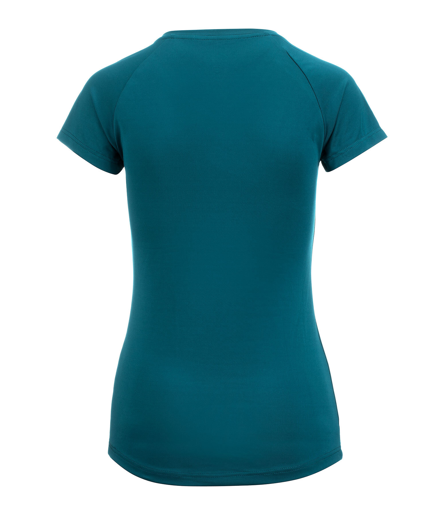 T-shirt Sofia