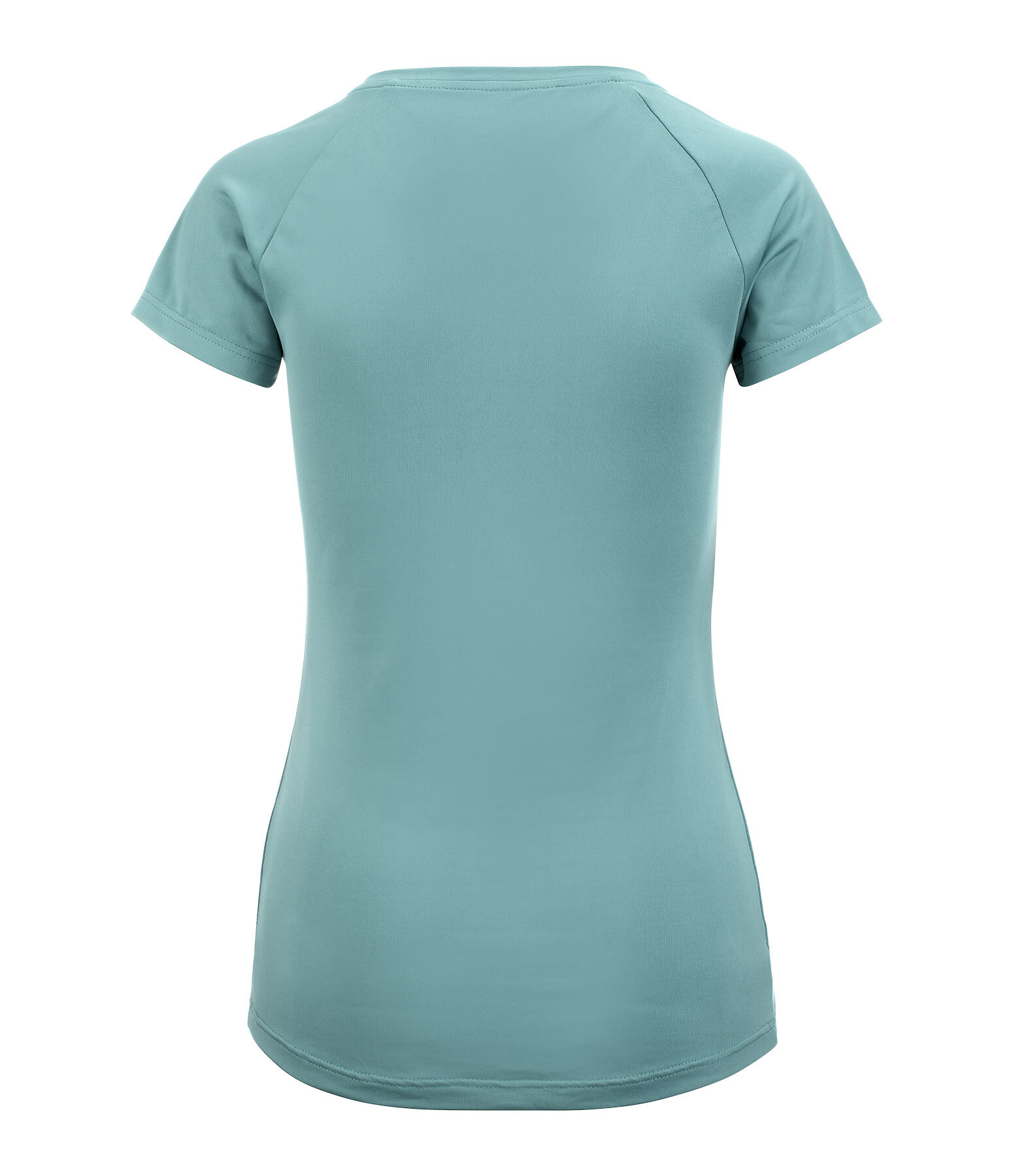 T-shirt Sofia