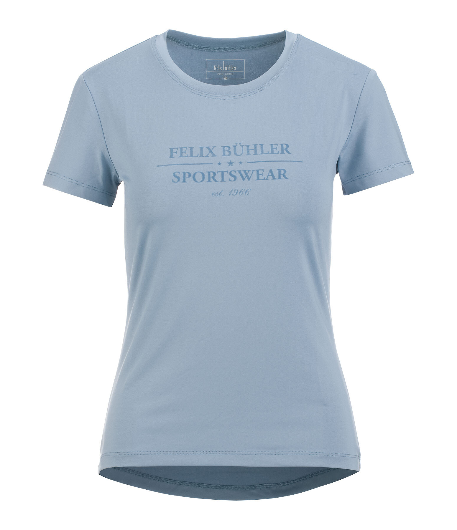 T-shirt Anna