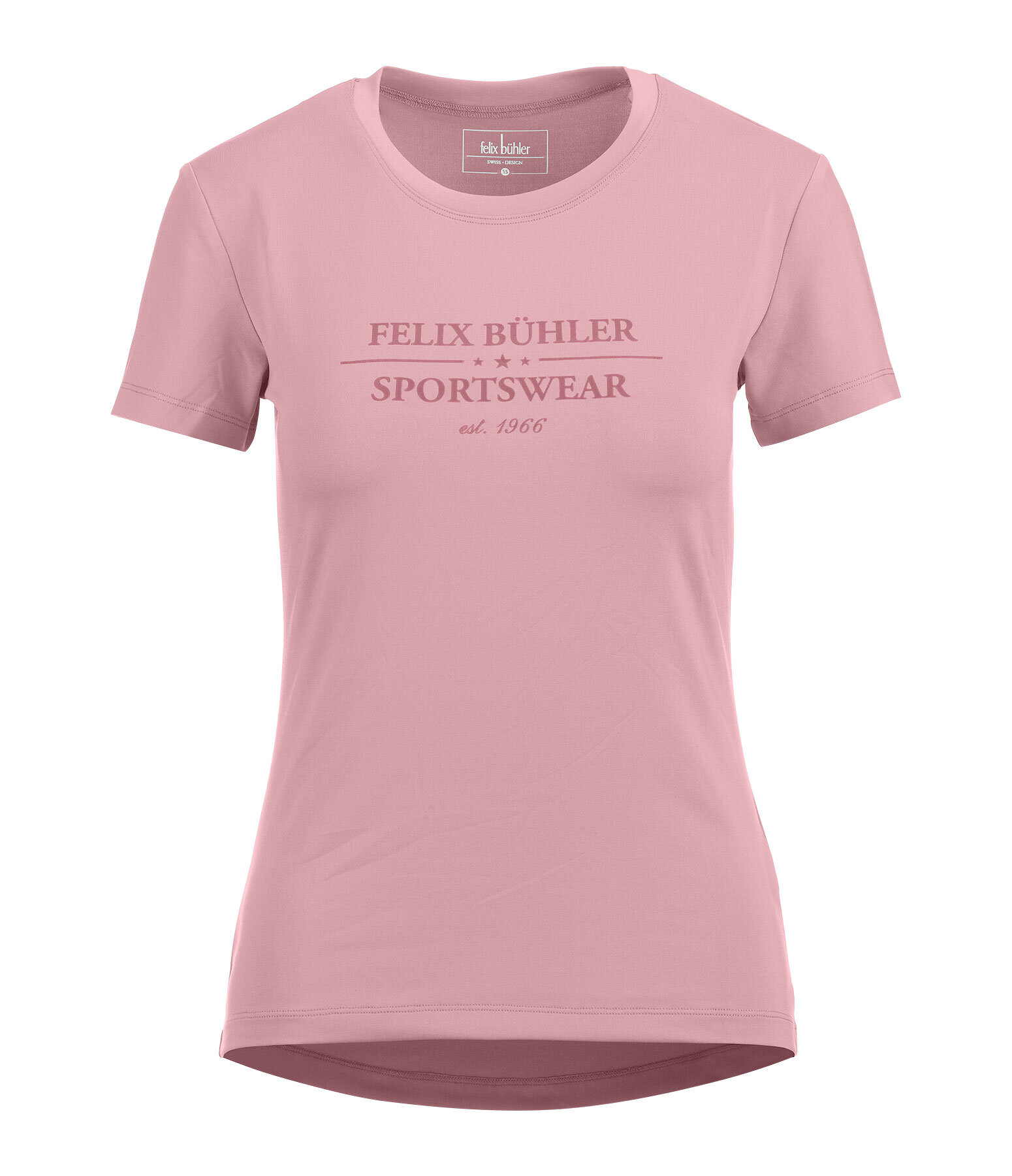 T-shirt Anna