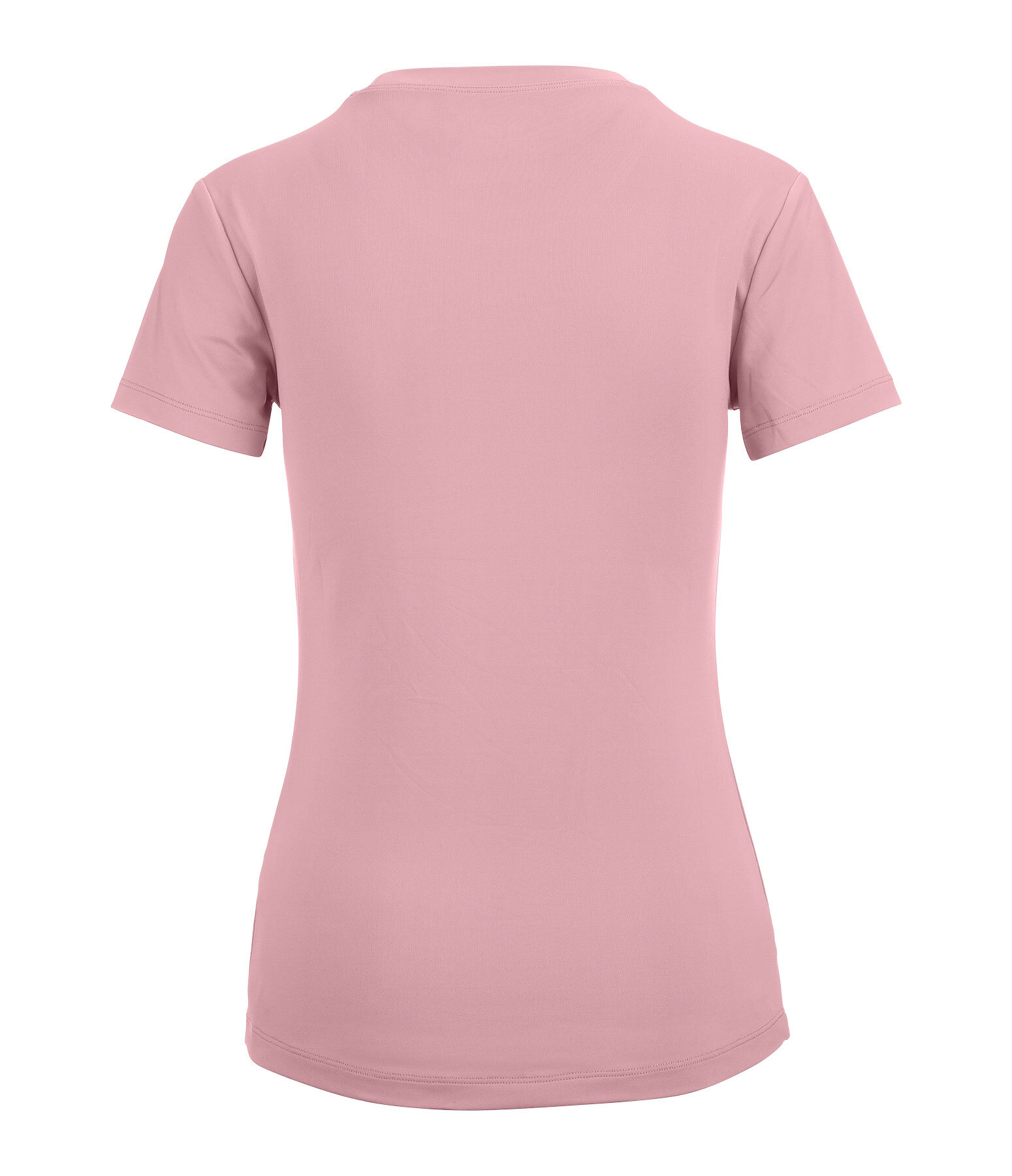T-shirt Anna