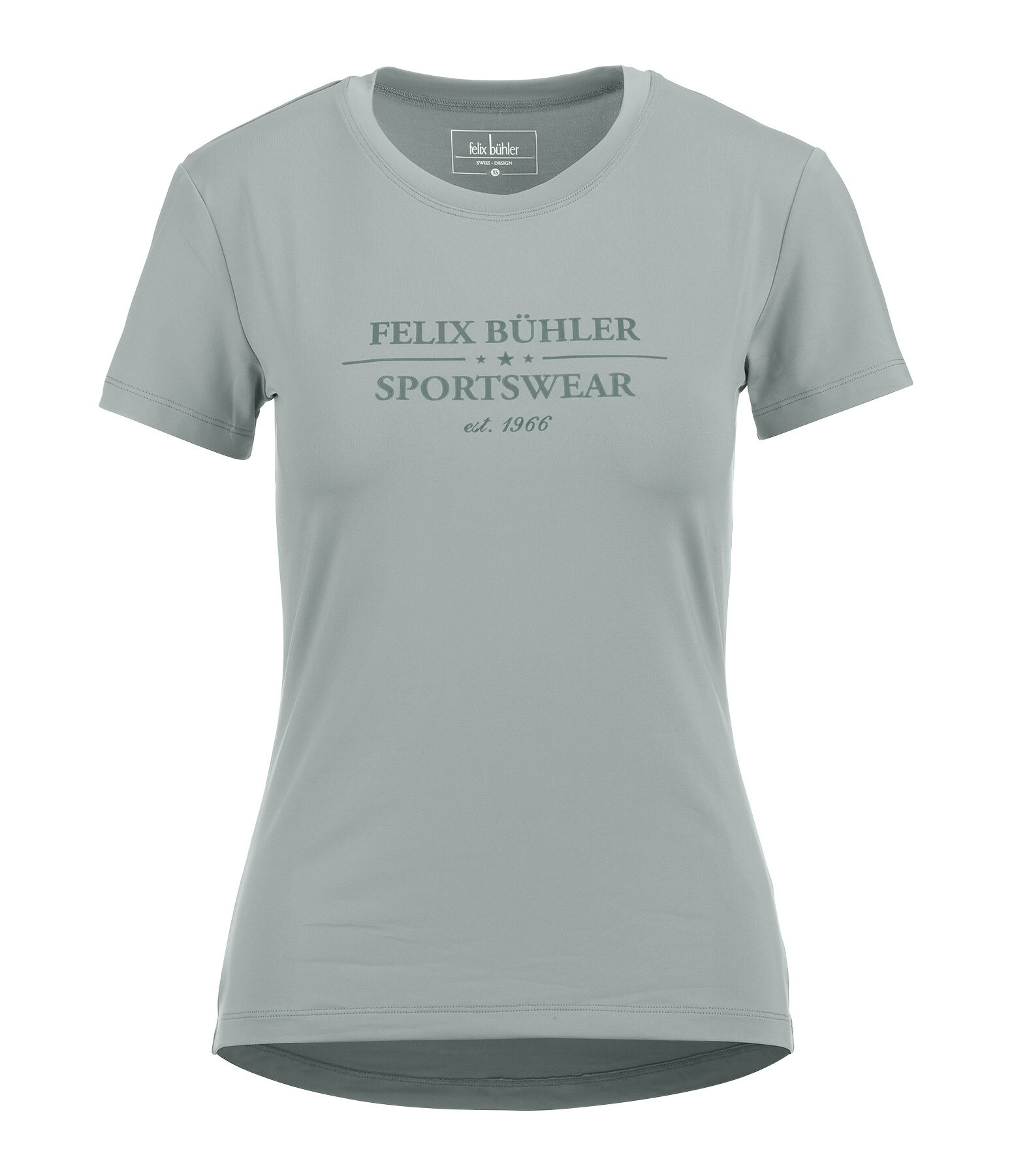 T-shirt Anna