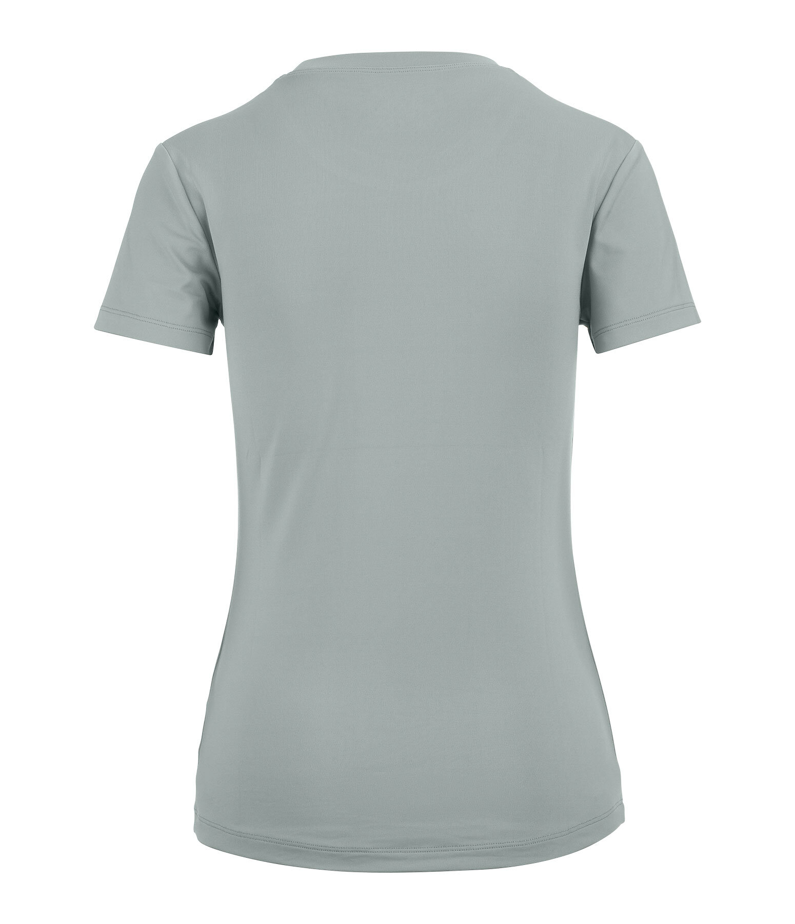 T-shirt Anna