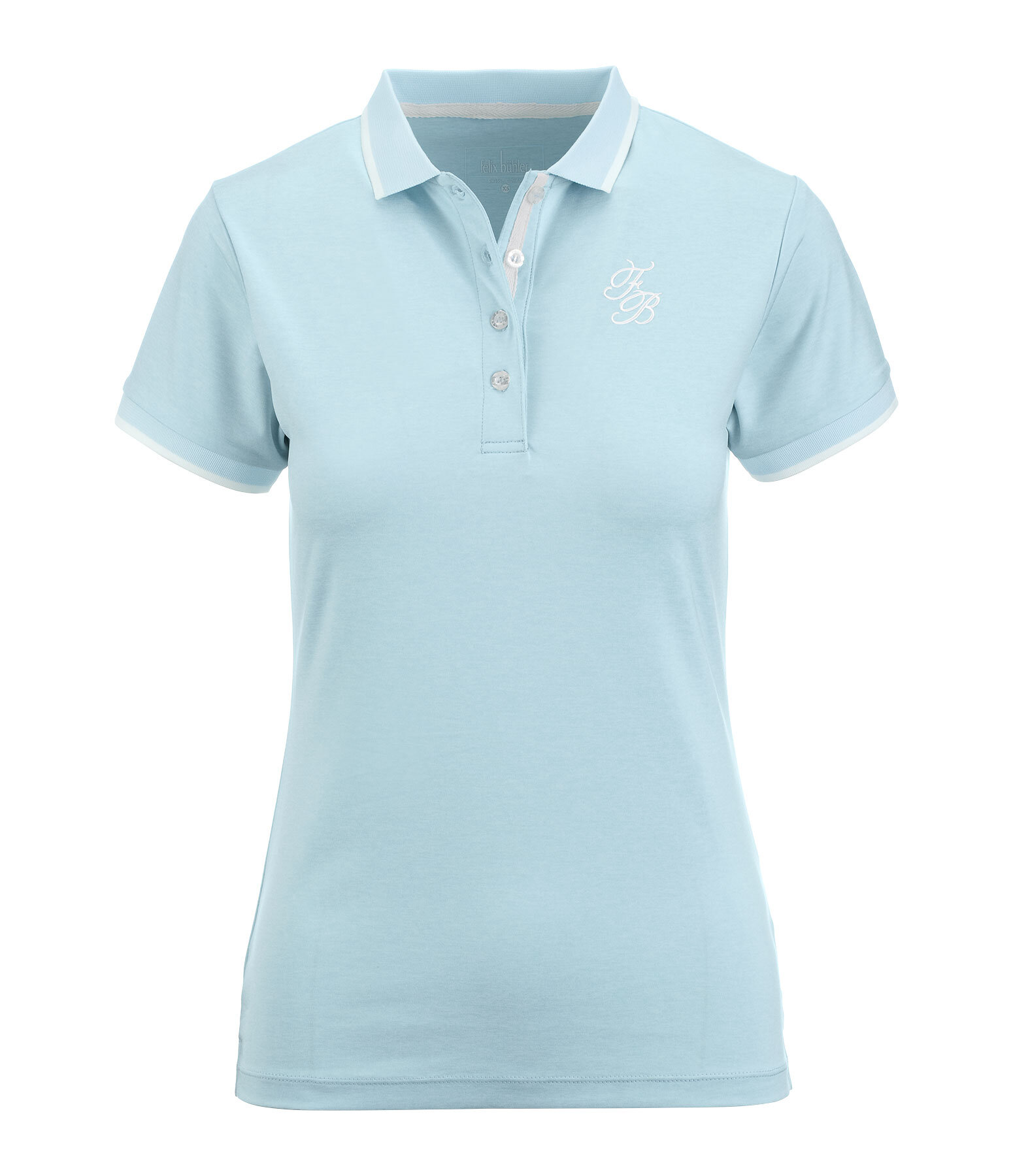 poloshirt Olivia