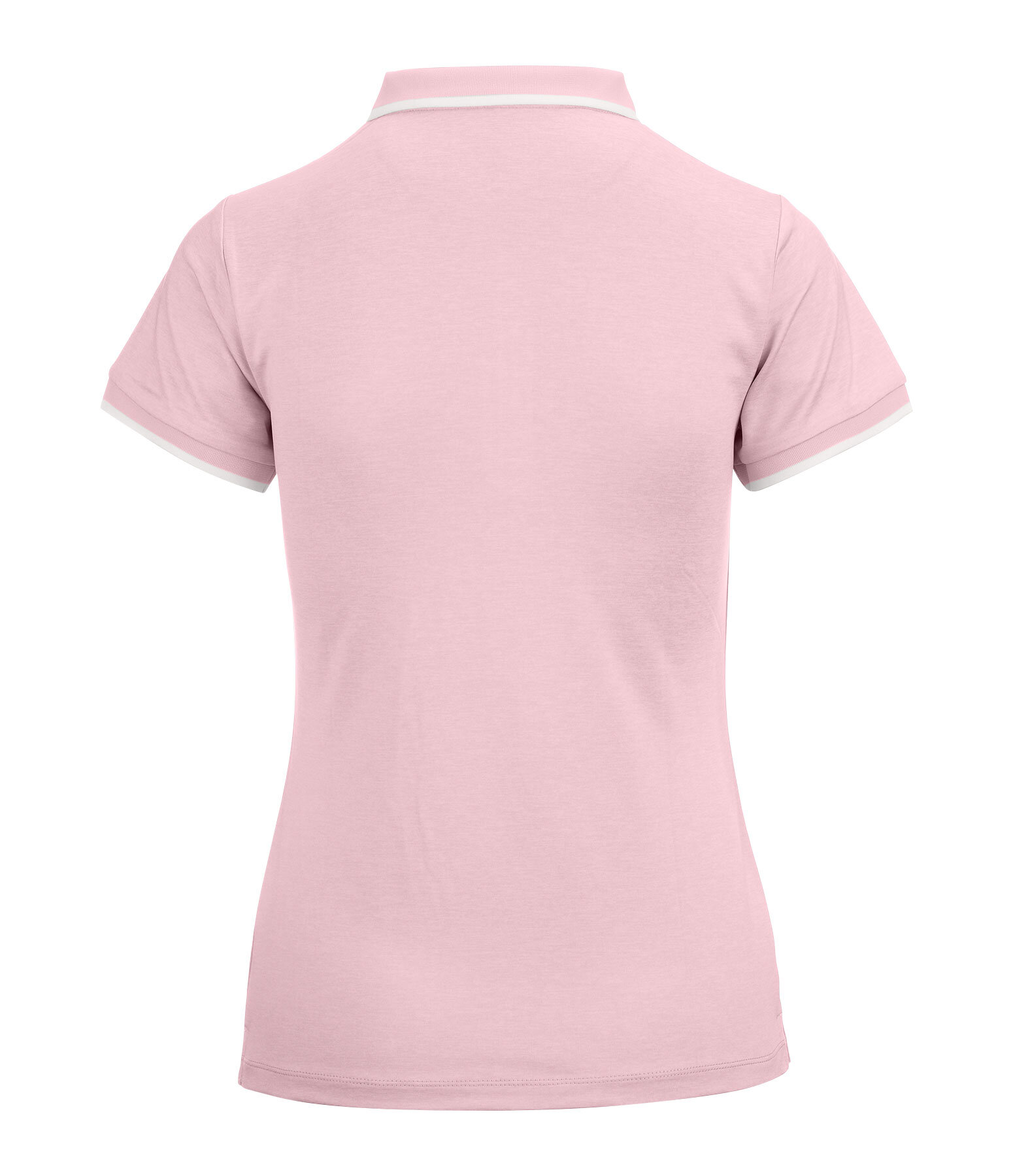 poloshirt Olivia