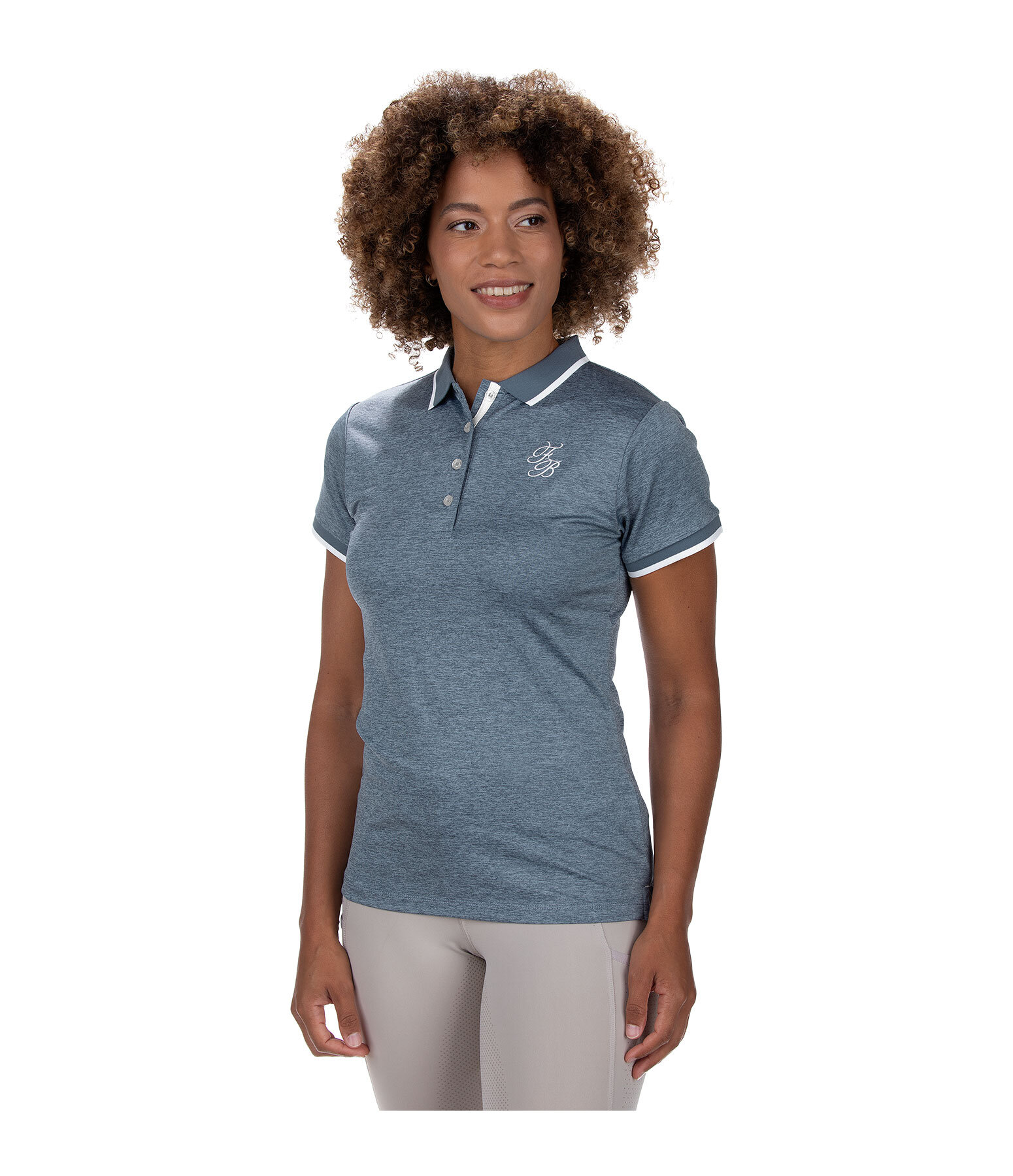 poloshirt Olivia