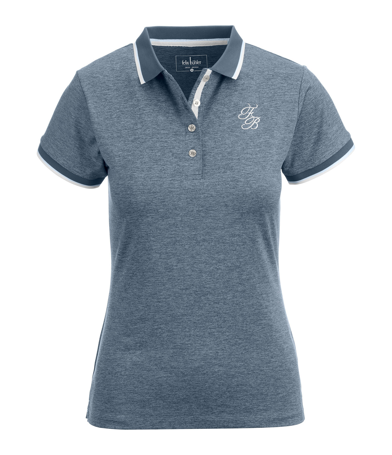 poloshirt Olivia