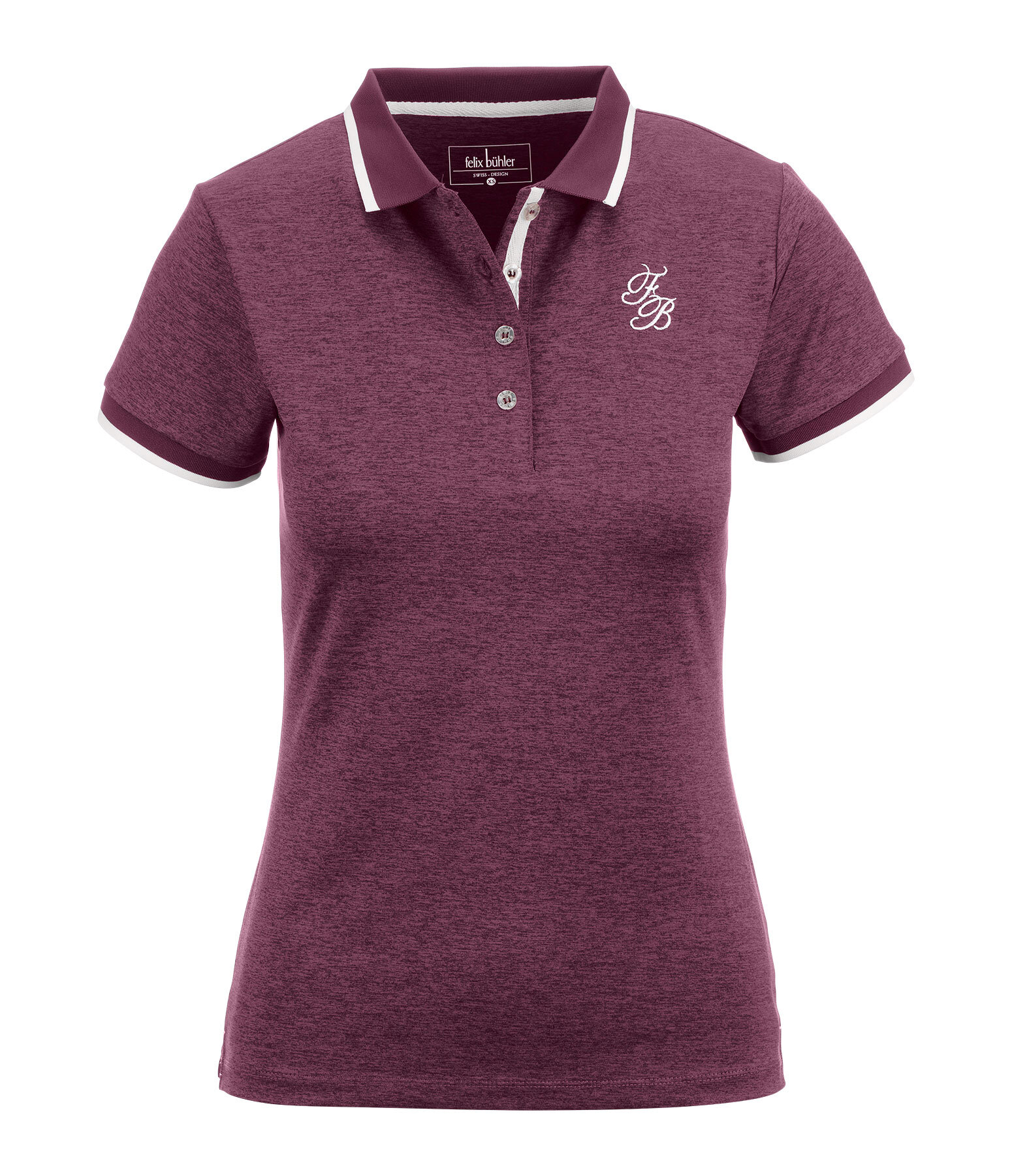 poloshirt Olivia