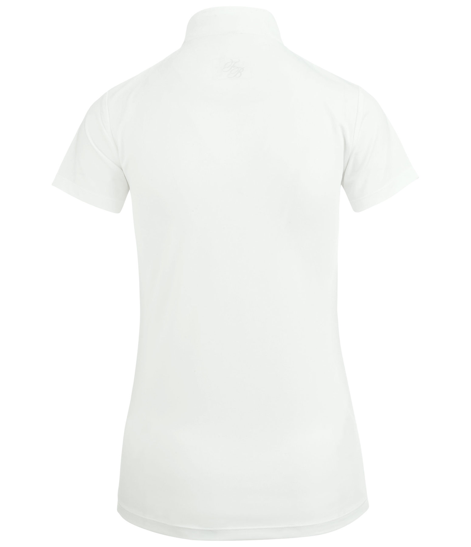 wedstrijdshirt Ilvy